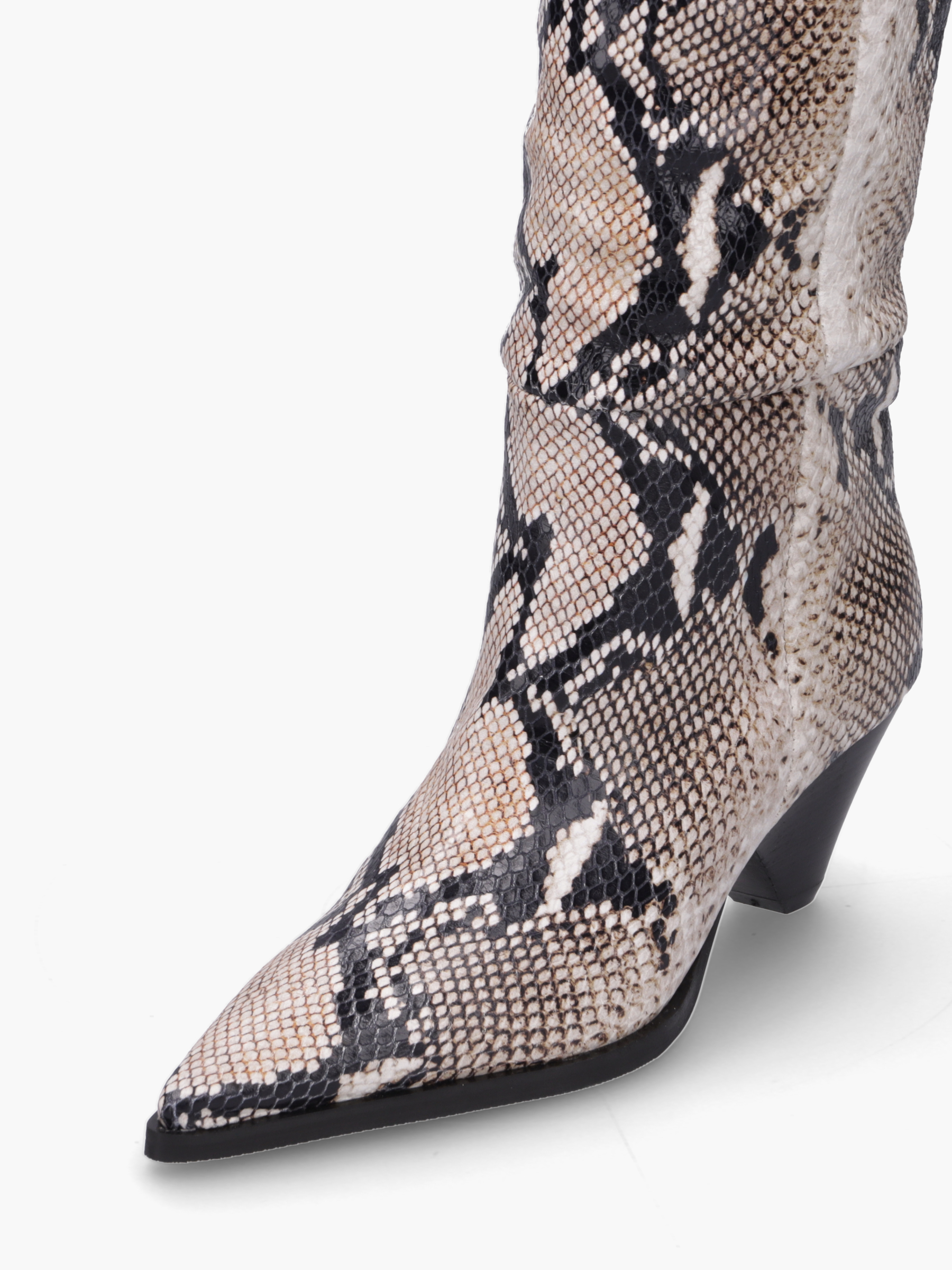 TMC483CU Bekleidung, Schuhwerk, Schuh, Hoher Absatz