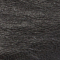 Textur, Schiefer, Fels