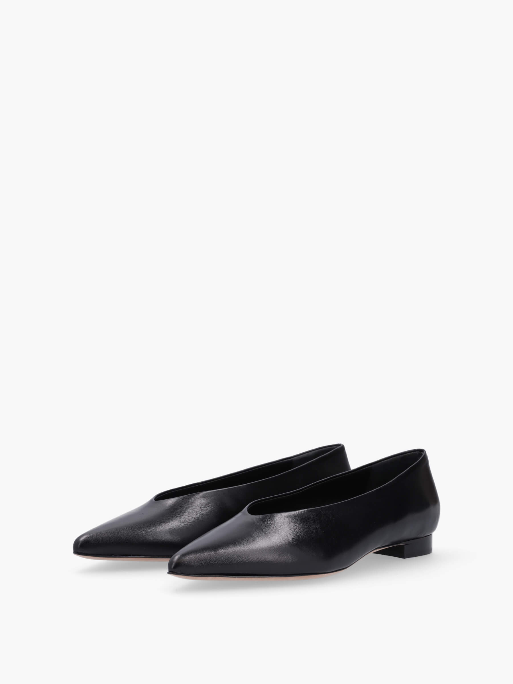 Bekleidung, Schuhwerk, Schuh, Hoher Absatz, Bekleidung, Schuhwerk, Schuh, Hoher Absatz, Bekleidung, Schuhwerk, Schuh, Hoher Absatz, Bekleidung, Schuhwerk, Schuh, Hoher Absatz