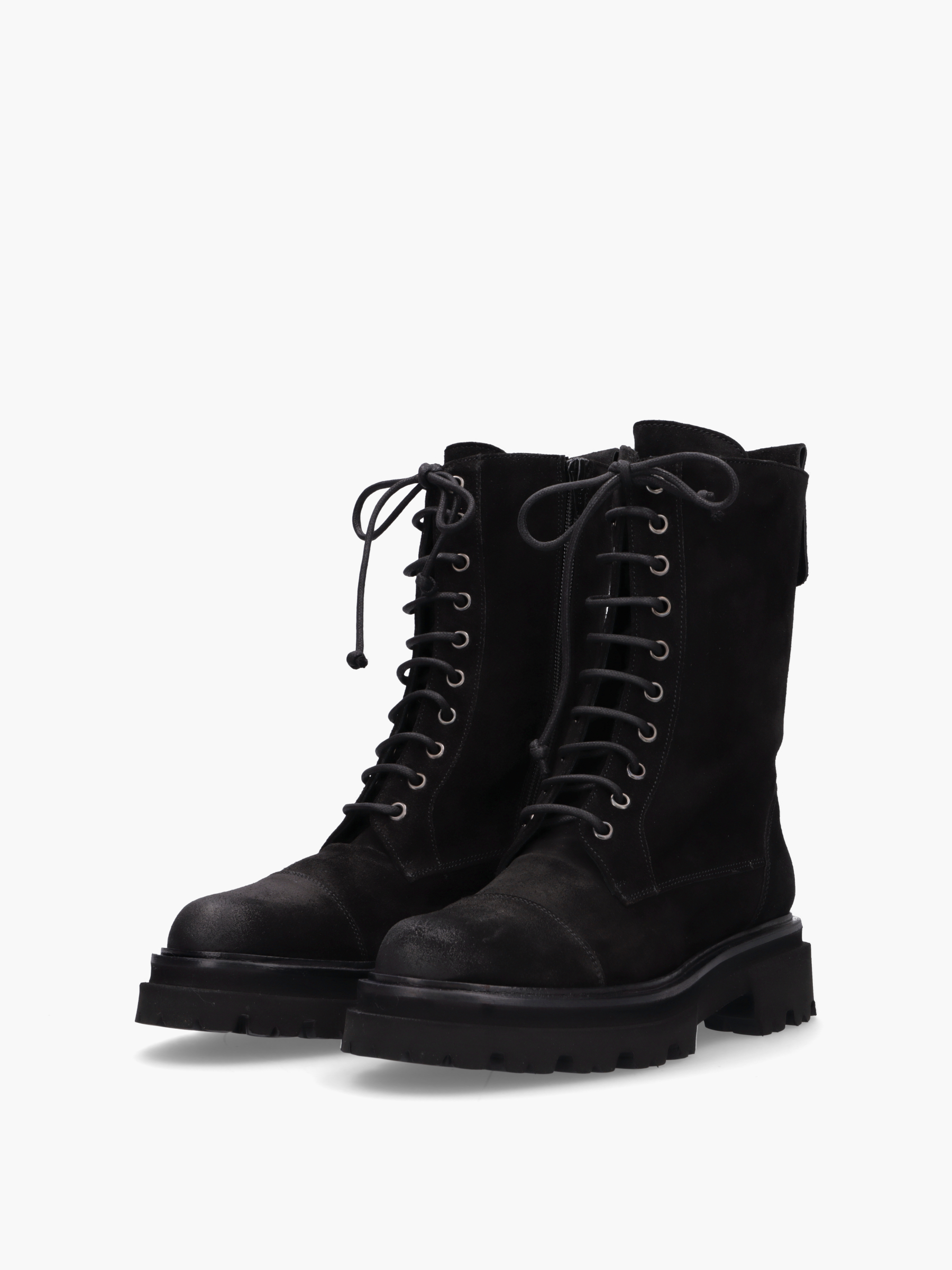 Bekleidung, Schuhwerk, Schuh, Stiefel, Bekleidung, Schuhwerk, Schuh, Stiefel