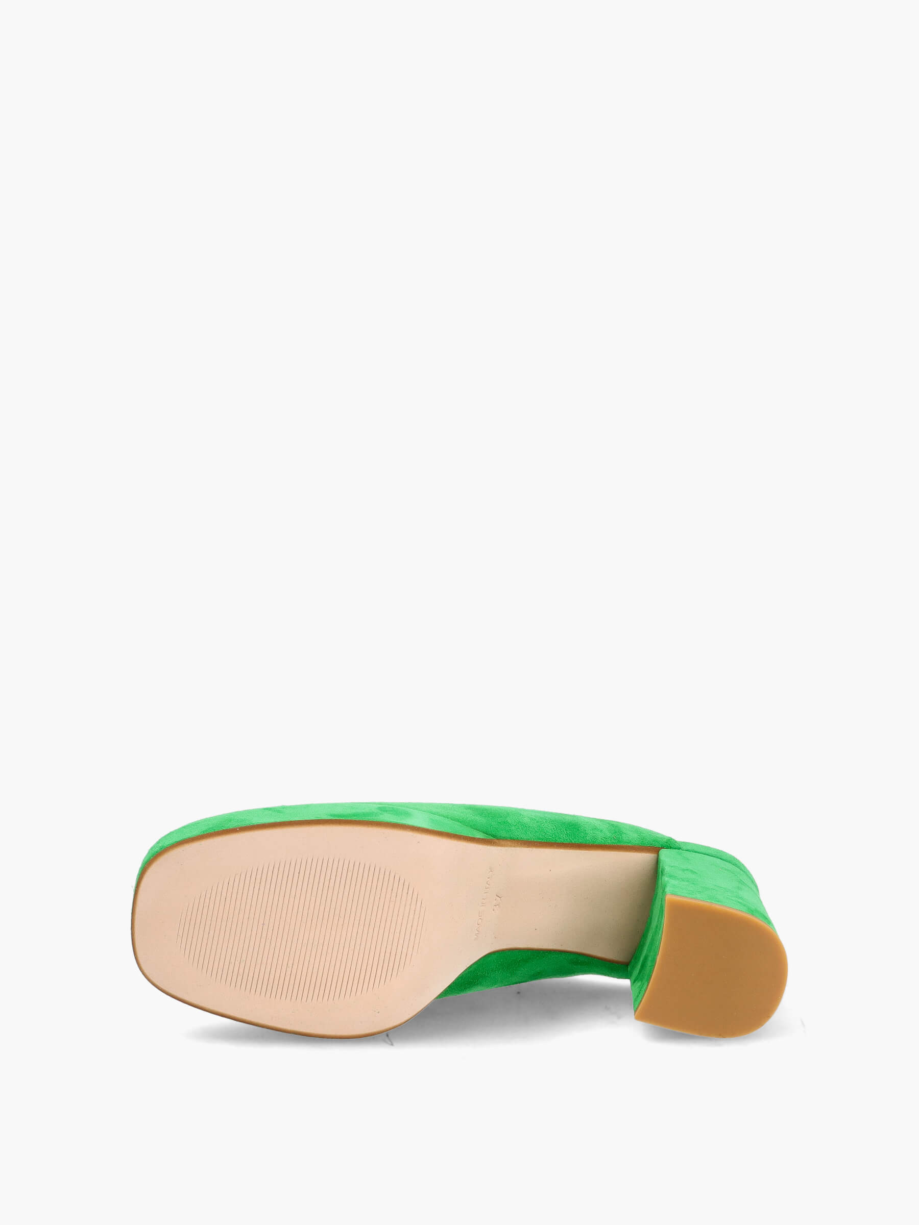 Clogs menta, Bekleidung, Schuhwerk, Schuh, Sandale