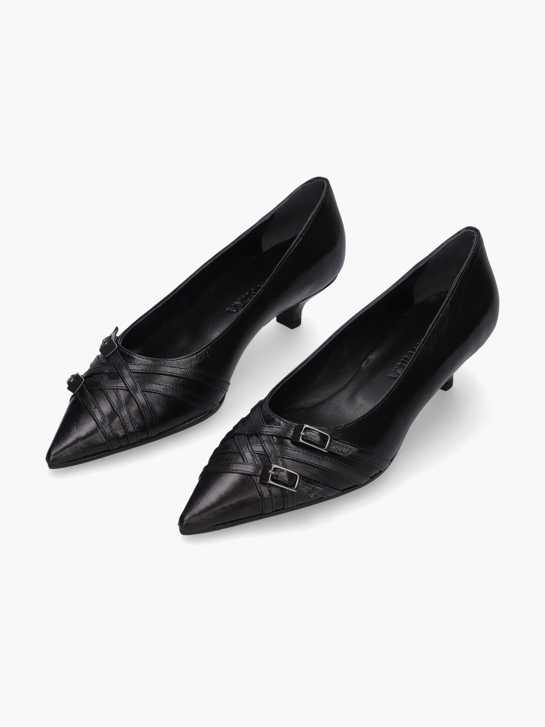 Bekleidung, Schuhwerk, Schuh, Hoher Absatz