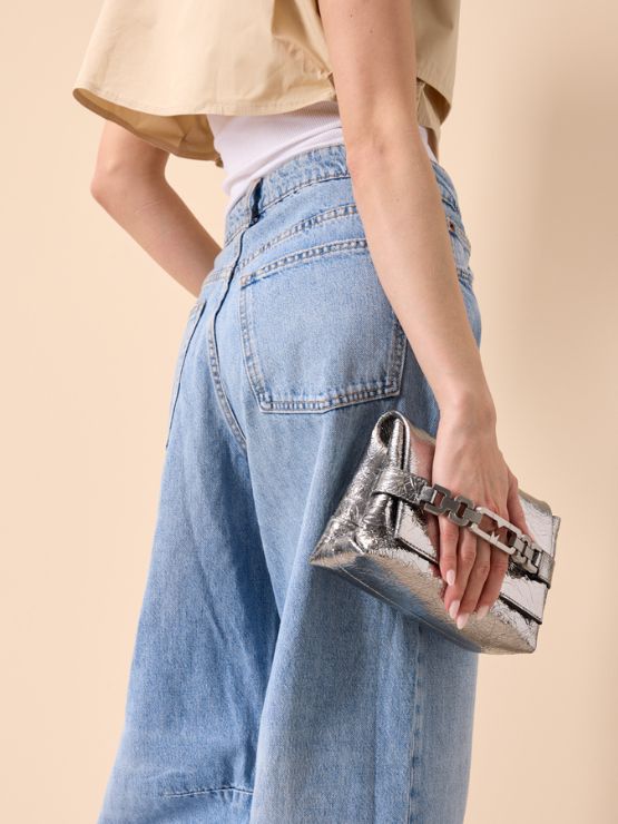 Bekleidung, Hosen, Jeans, Zubehör, Geldbörse, Bekleidung, Hosen, Jeans, Zubehör, Geldbörse