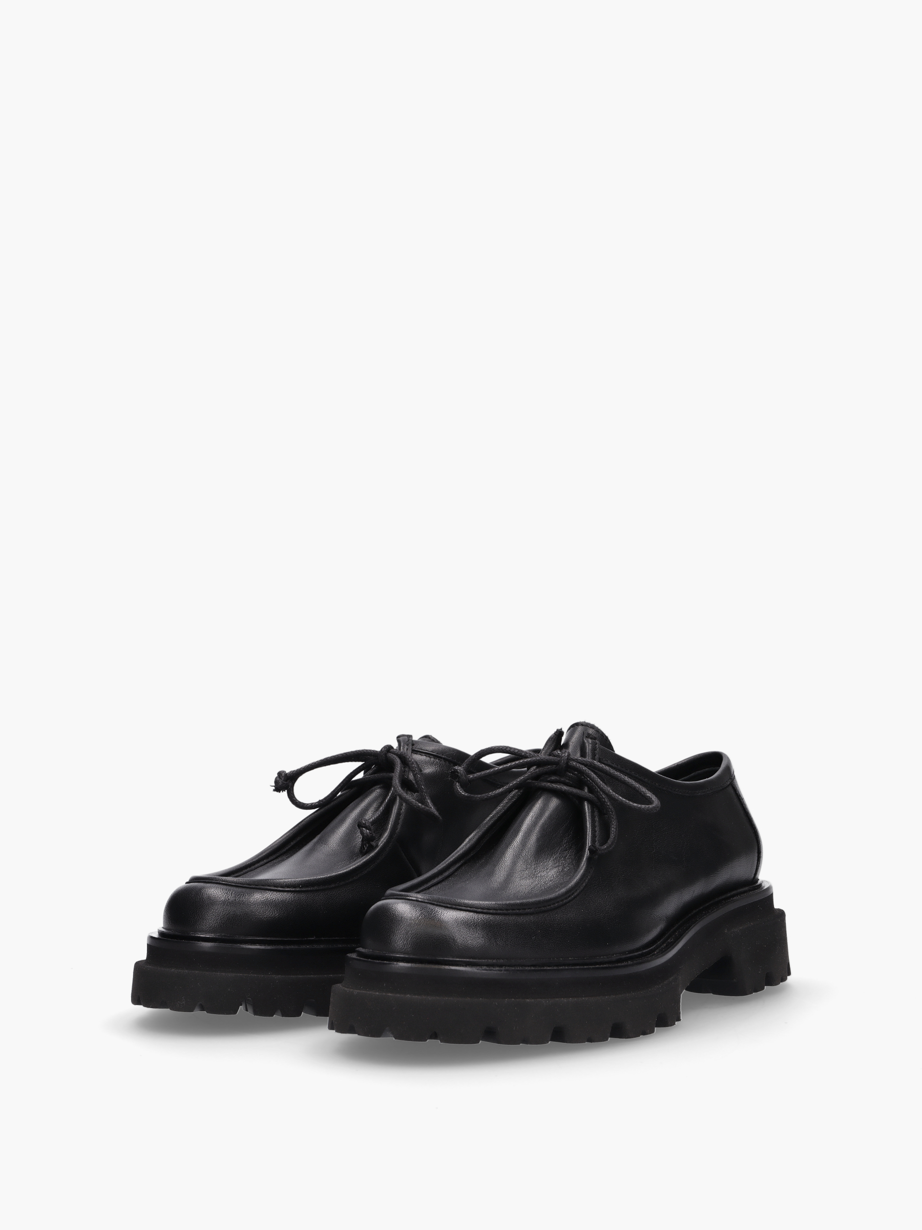 Bekleidung, Schuhwerk, Schuh, Sneaker, Bekleidung, Schuhwerk, Schuh, Sneaker