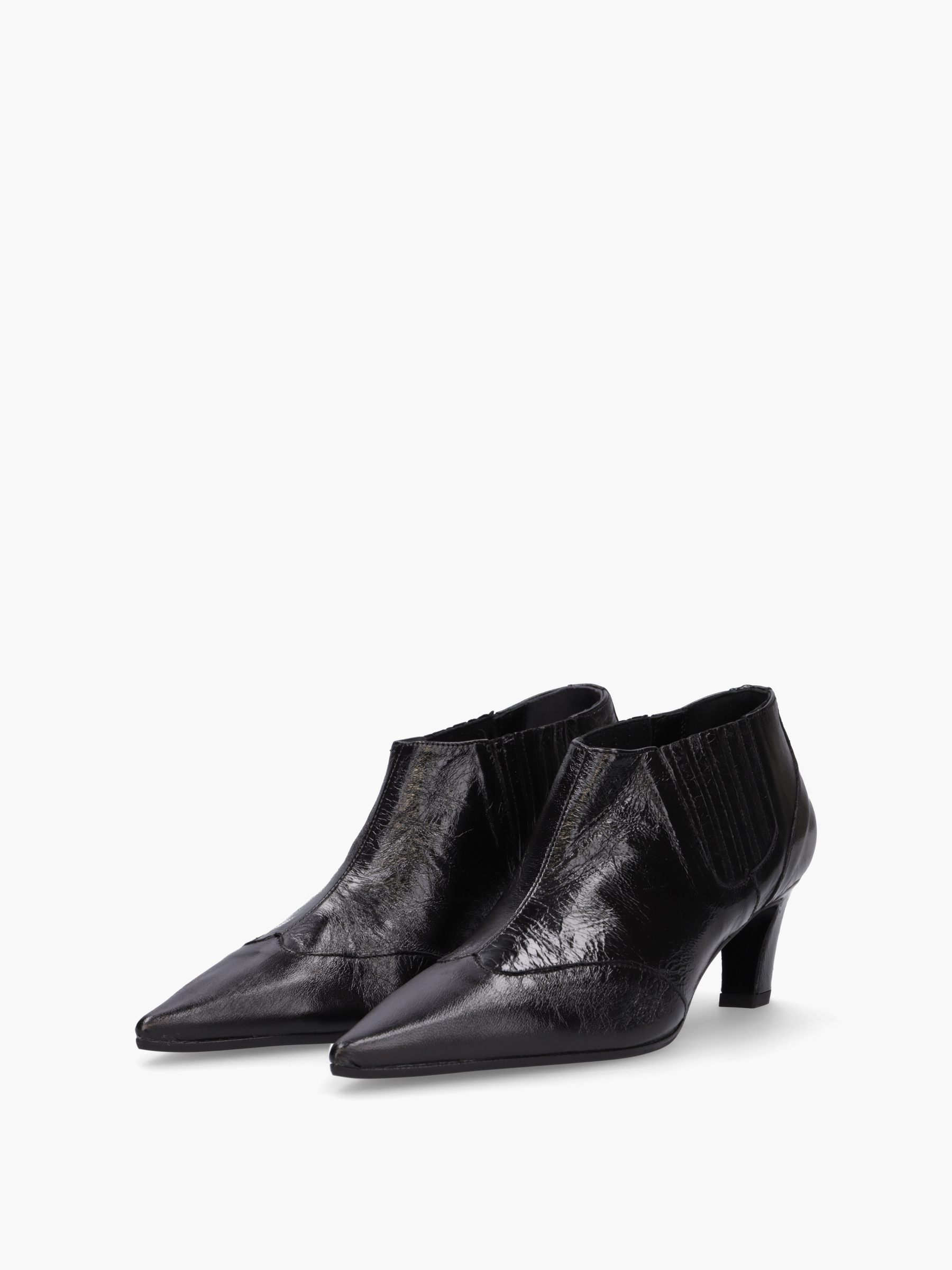 Bekleidung, Schuhwerk, Schuh, Hoher Absatz