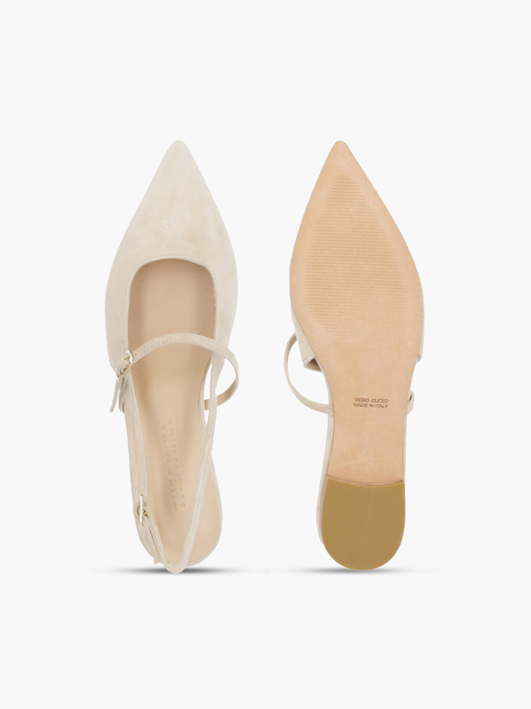 Bekleidung, Schuhwerk, Schuh, Hoher Absatz, Bekleidung, Schuhwerk, Schuh, Hoher Absatz, Bekleidung, Schuhwerk, Schuh, Hoher Absatz, Bekleidung, Schuhwerk, Schuh, Hoher Absatz