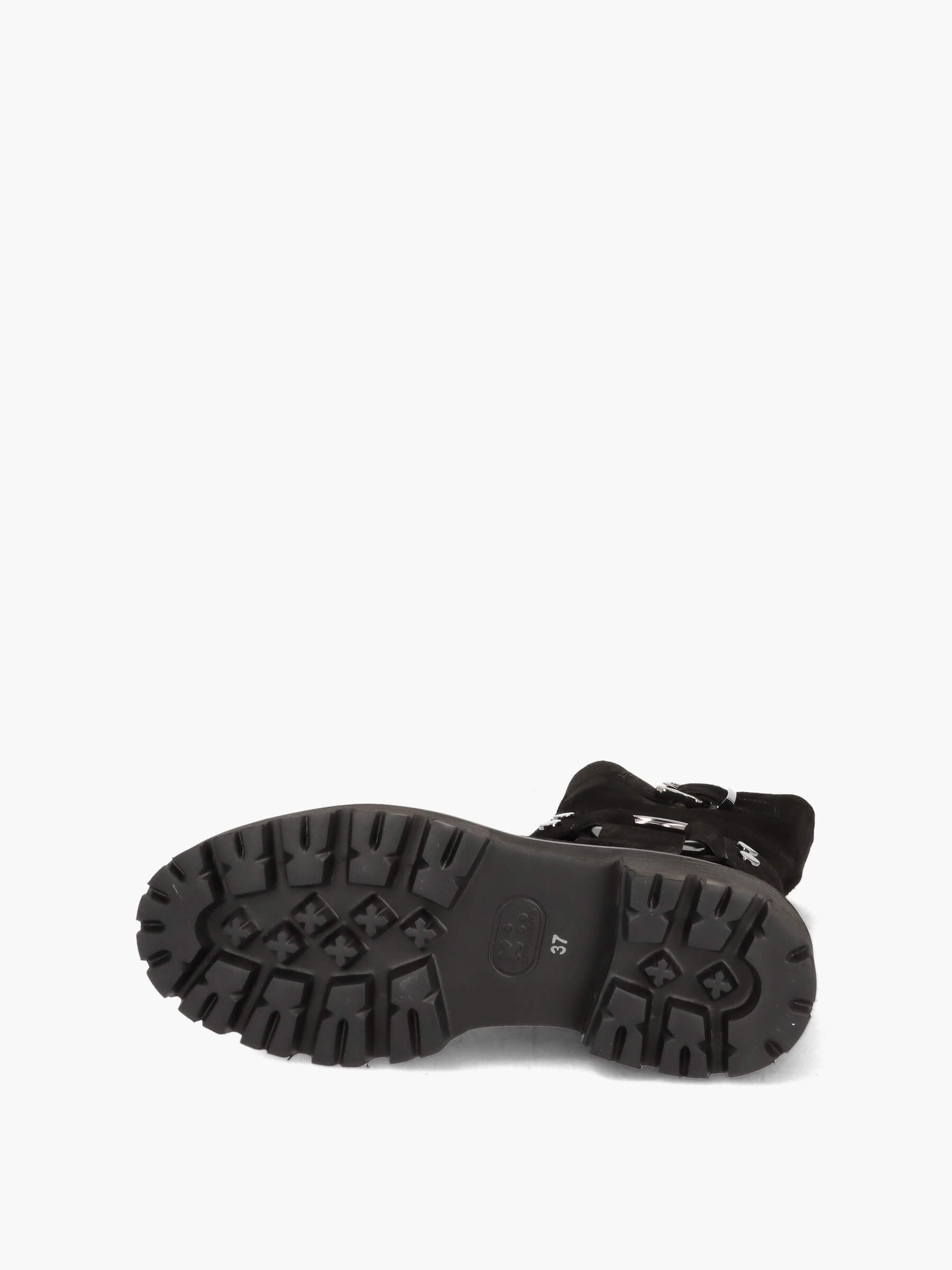 Stiefeletten schwarz, Bekleidung, Schuhwerk, Sandale, Schuh, Sneaker