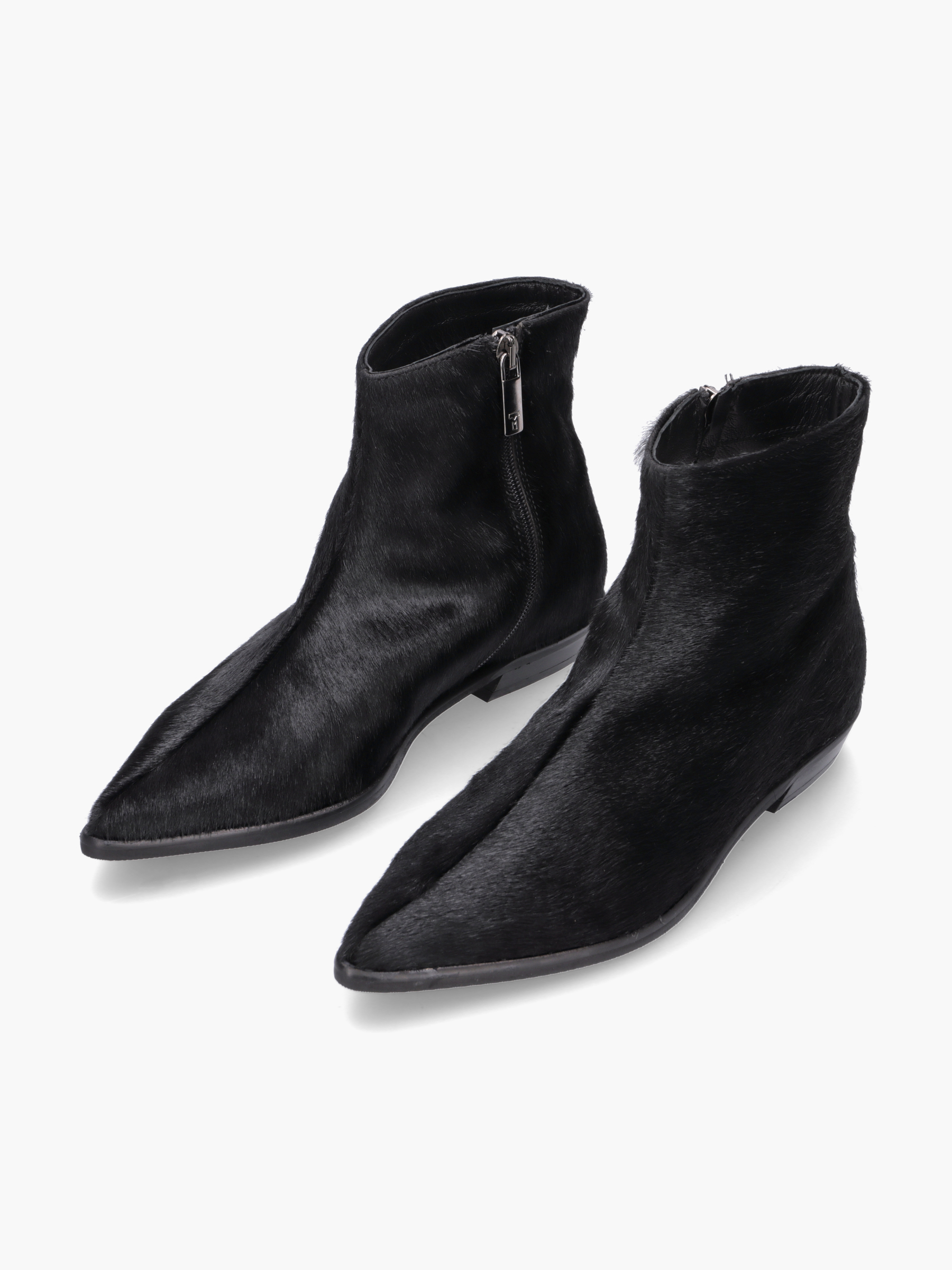 Bekleidung, Schuhwerk, Schuh, Wildleder, Hoher Absatz