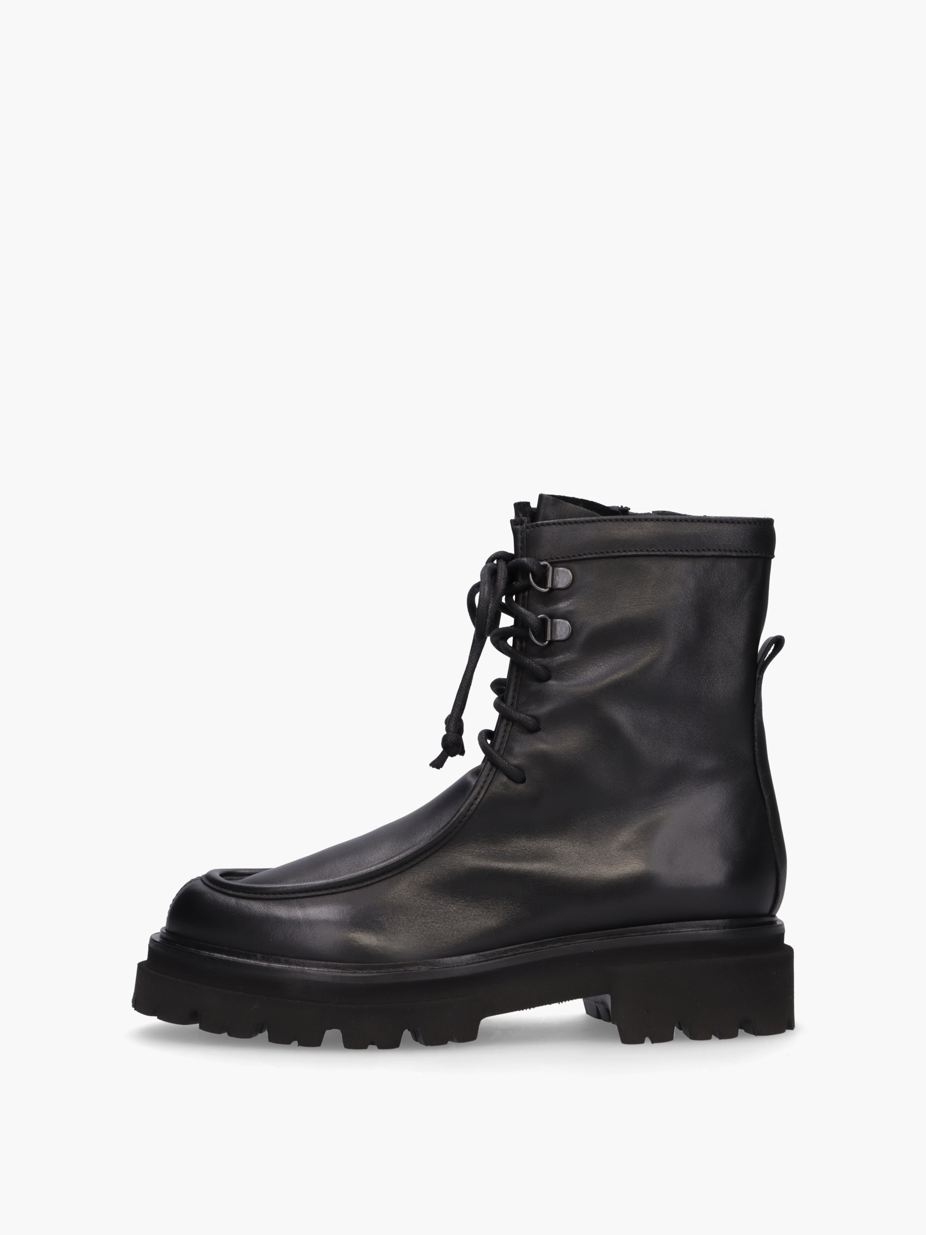 TM7357X