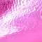 Fuxia