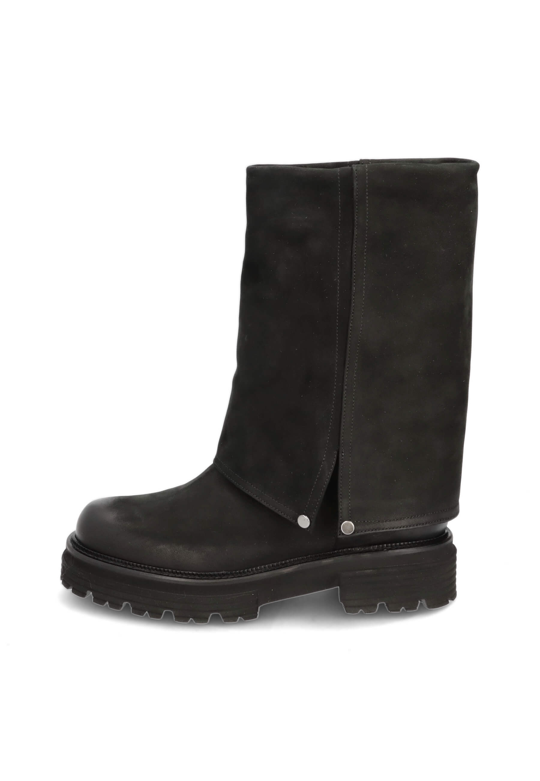Stiefeletten schwarz, Bekleidung, Schuhwerk, Schuh, Stiefel