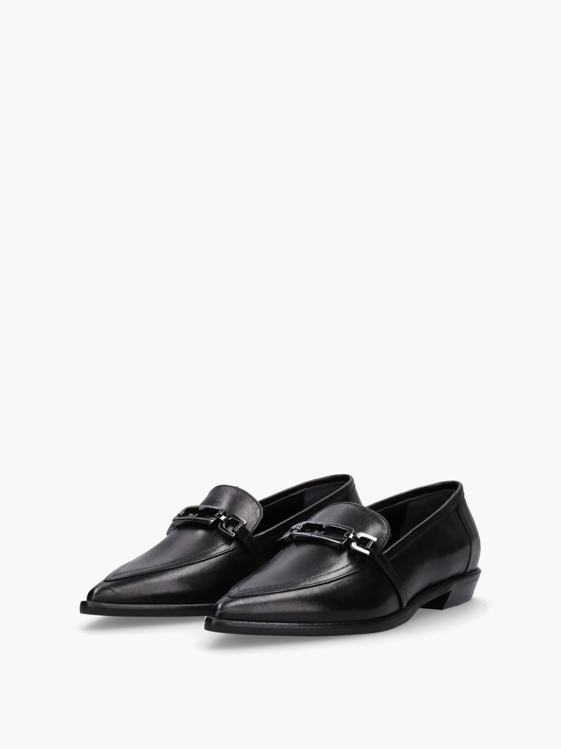 Bekleidung, Schuhwerk, Schuh, Sneaker, Sandale, Bekleidung, Schuhwerk, Schuh, Sneaker, Sandale
