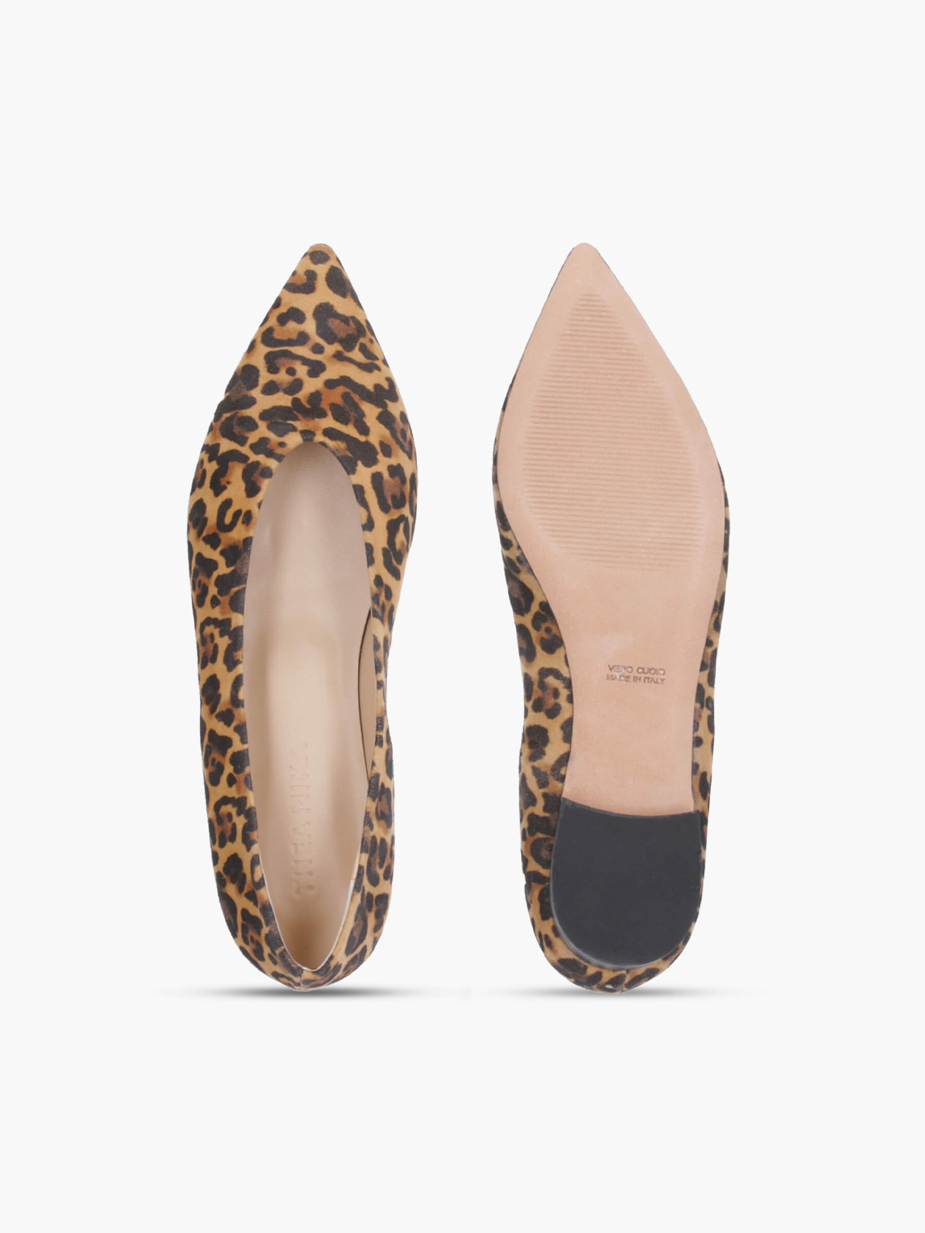 Bekleidung, Schuhwerk, Schuh, Hoher Absatz, Bekleidung, Schuhwerk, Schuh, Hoher Absatz, Bekleidung, Schuhwerk, Schuh, Hoher Absatz, Bekleidung, Schuhwerk, Schuh, Hoher Absatz