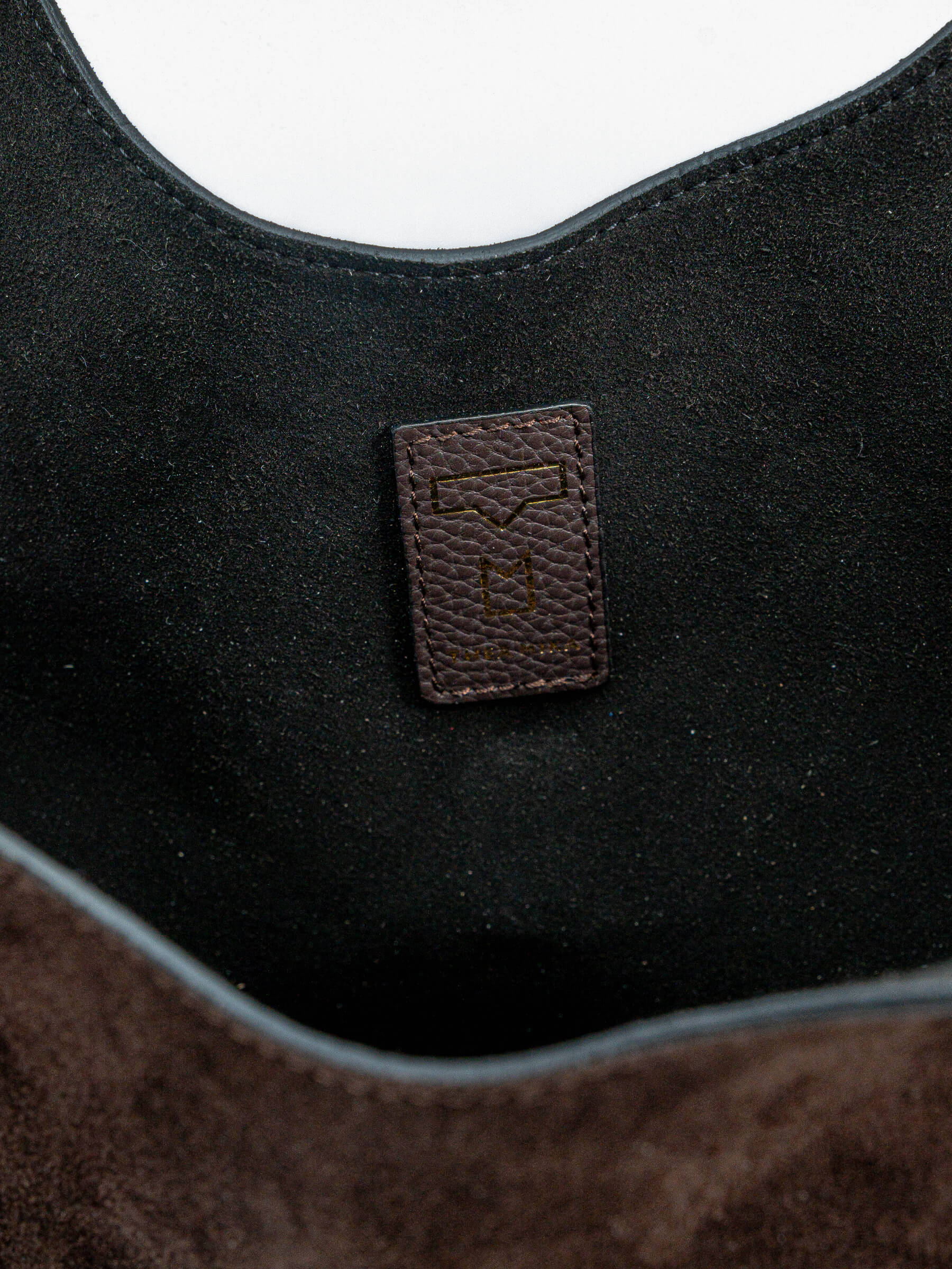 TM04716 Zubehör, Tasche, Handtasche, Geldbörse