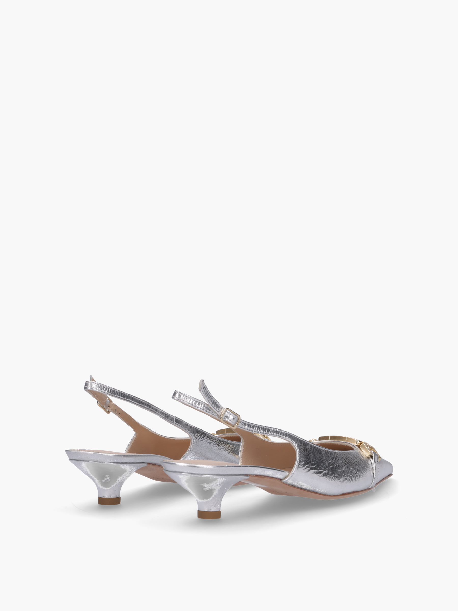 Bekleidung, Schuhwerk, Sandale, Schuh, Hoher Absatz, Bekleidung, Schuhwerk, Sandale, Schuh, Hoher Absatz, Bekleidung, Schuhwerk, Sandale, Schuh, Hoher Absatz, Bekleidung, Schuhwerk, Sandale, Schuh, Hoher Absatz