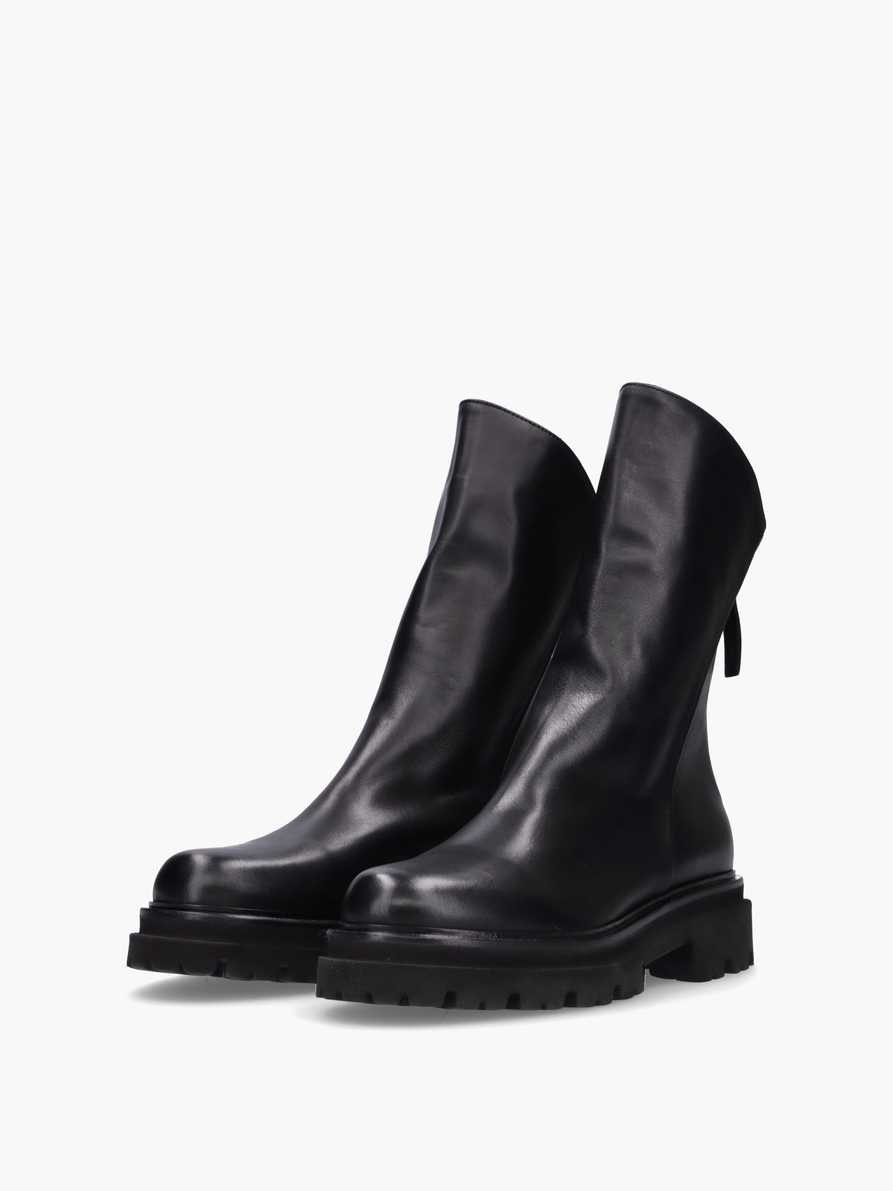 TM3270X Bekleidung, Schuhwerk, Schuh, Stiefel, Reitstiefel