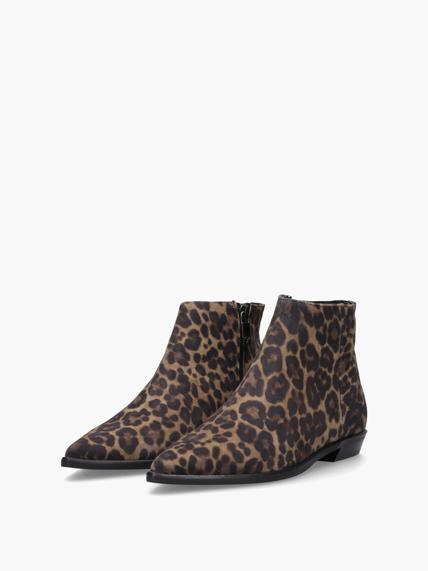 Bekleidung, Schuhwerk, Schuh, Sneaker, Bekleidung, Schuhwerk, Schuh, Sneaker