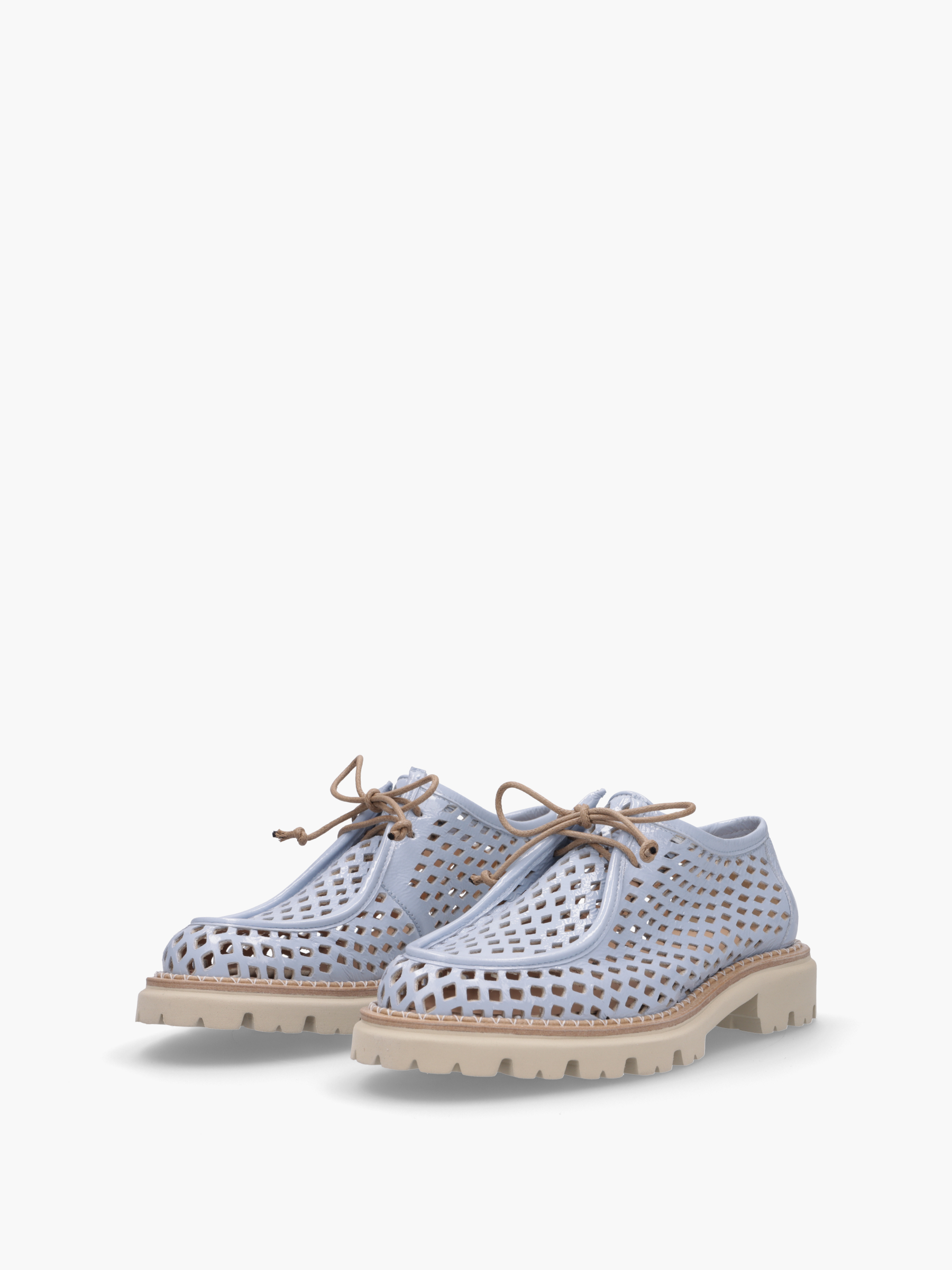 Bekleidung, Schuhwerk, Schuh, Sneaker, Bekleidung, Schuhwerk, Schuh, Sneaker, Bekleidung, Schuhwerk, Schuh, Sneaker, Bekleidung, Schuhwerk, Schuh, Sneaker
