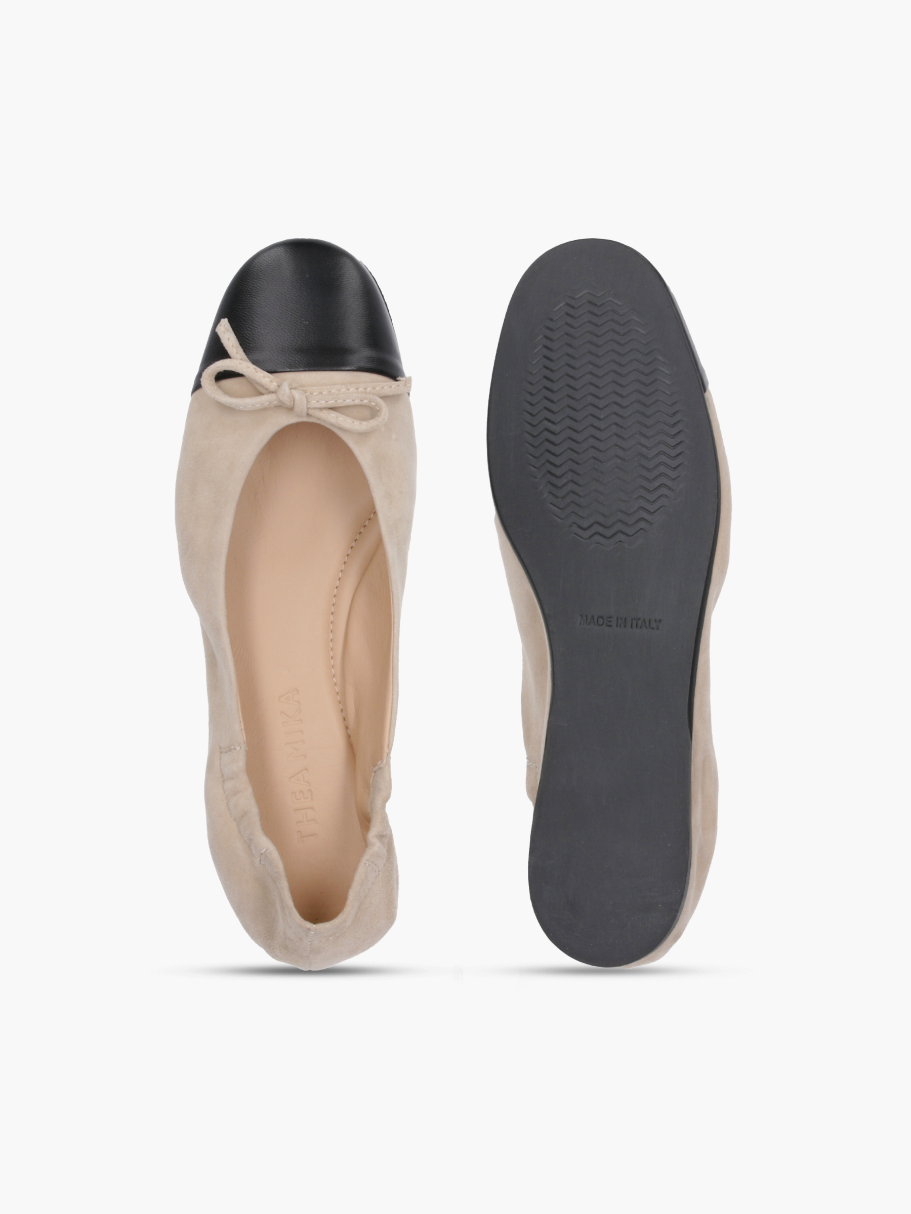 Bekleidung, Schuhwerk, Schuh, Bekleidung, Schuhwerk, Schuh, Bekleidung, Schuhwerk, Schuh