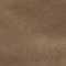 Textur, Textur