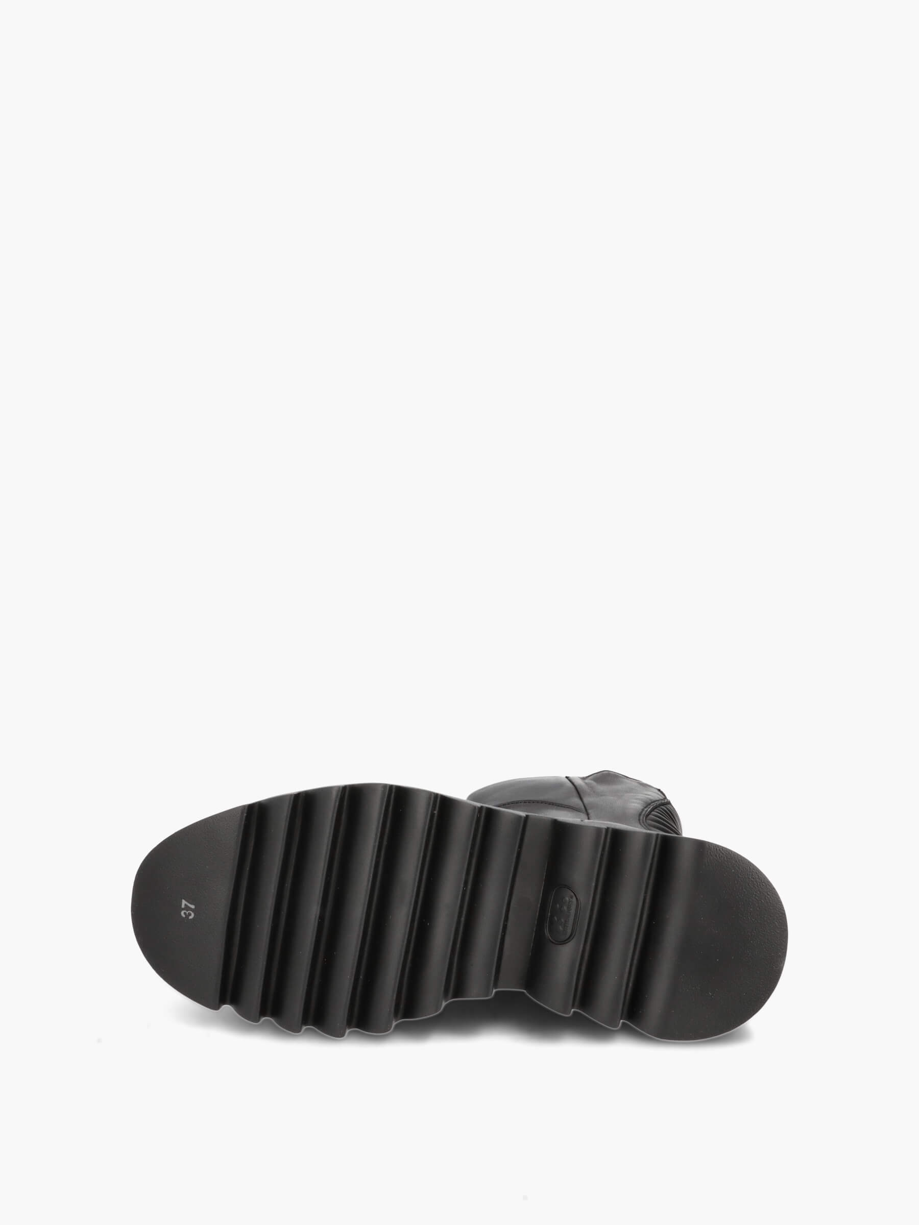Stiefeletten schwarz, Bekleidung, Schuhwerk, Sandale, Schuh