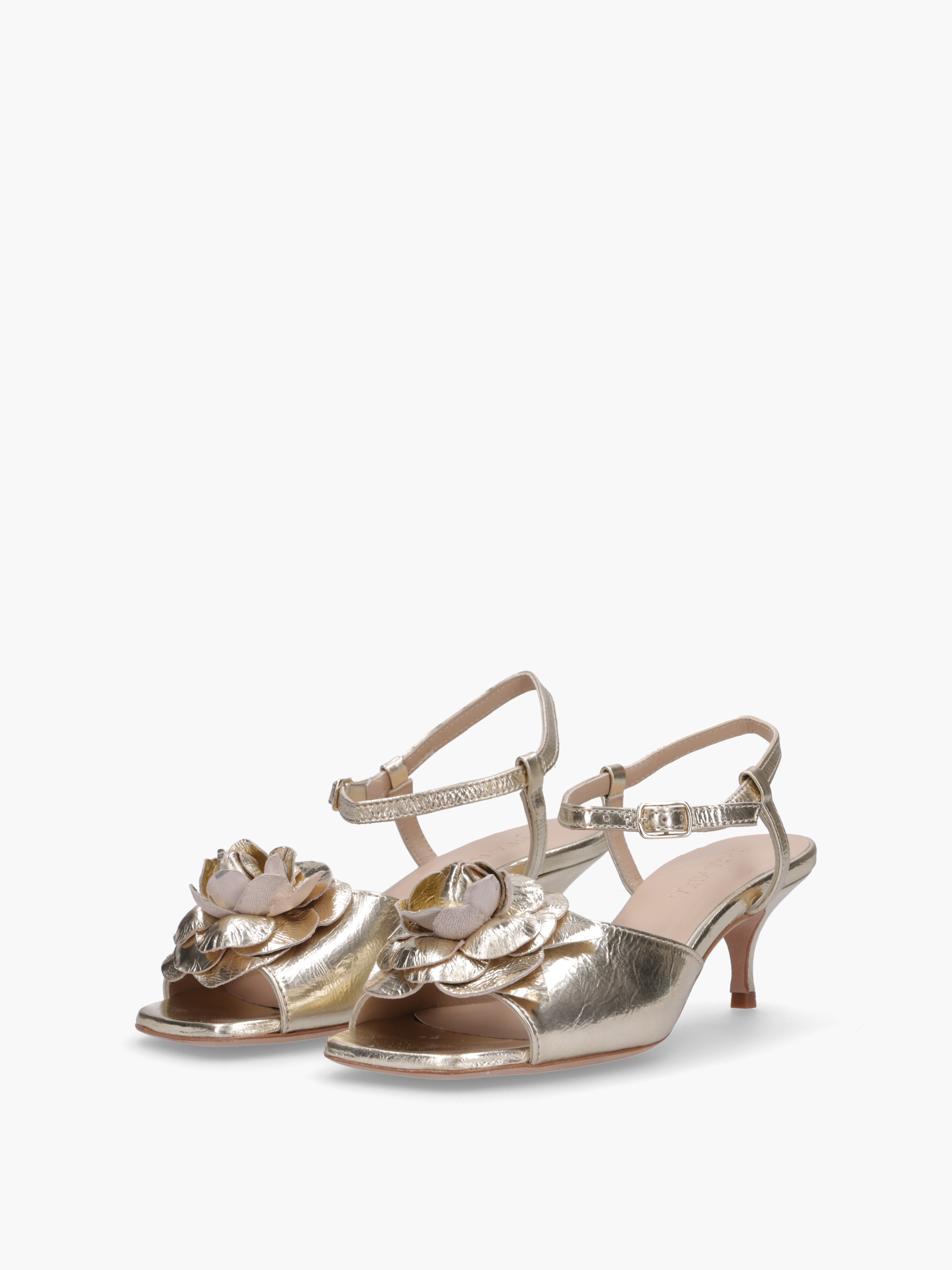 GAARA-Metallic-Leder-Gold-TM0663M-0036-0084-Thea-Mika_2_BM Bekleidung, Schuhwerk, Sandale, Schuh, Hoher Absatz, Bekleidung, Schuhwerk, Sandale, Schuh, Hoher Absatz, Bekleidung, Schuhwerk, Sandale, Schuh, Hoher Absatz, Bekleidung, Schuhwerk, Sandale, Schuh, Hoher Absatz