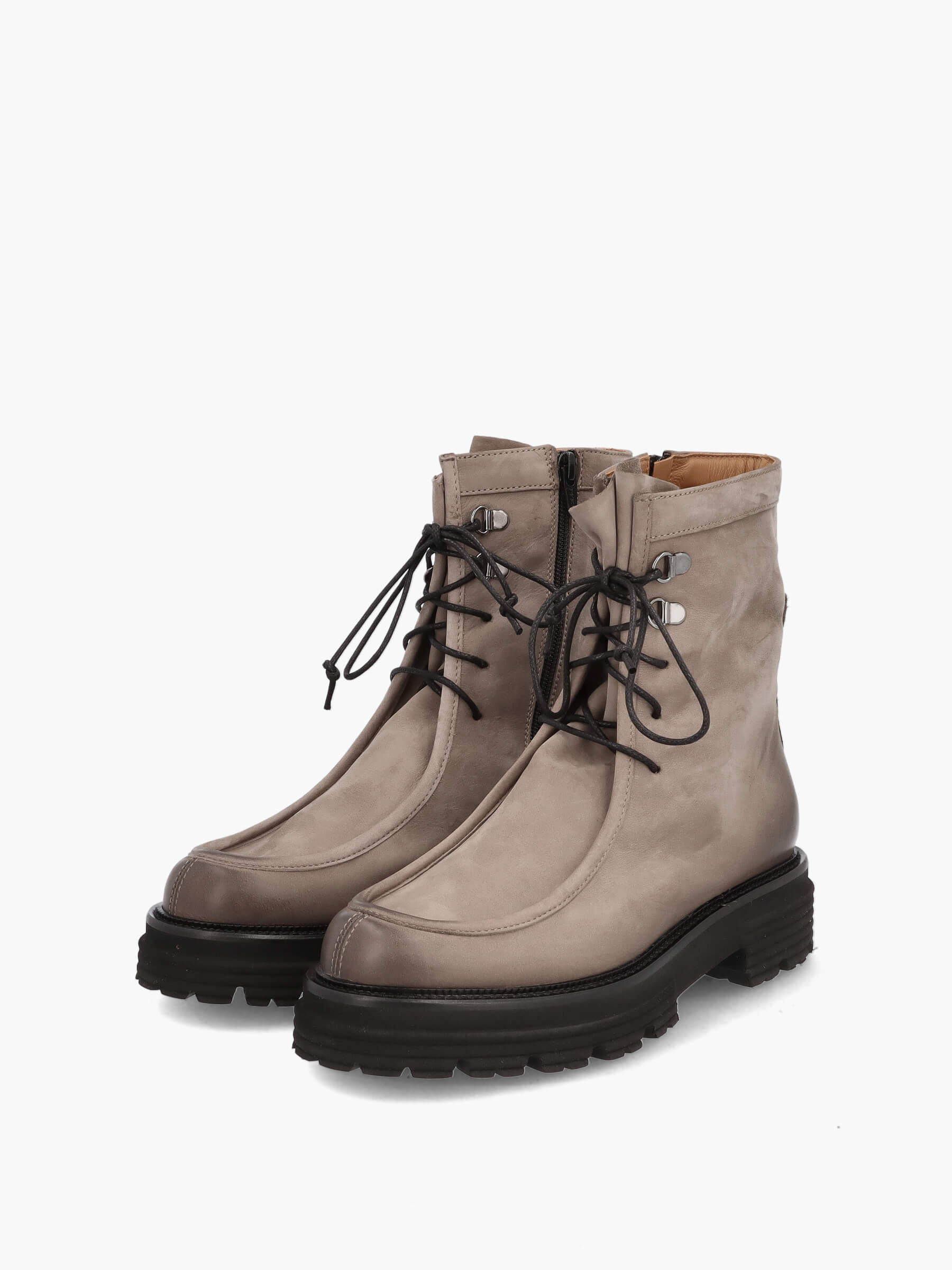 Stiefeletten argilla, Bekleidung, Schuhwerk, Schuh, Stiefel