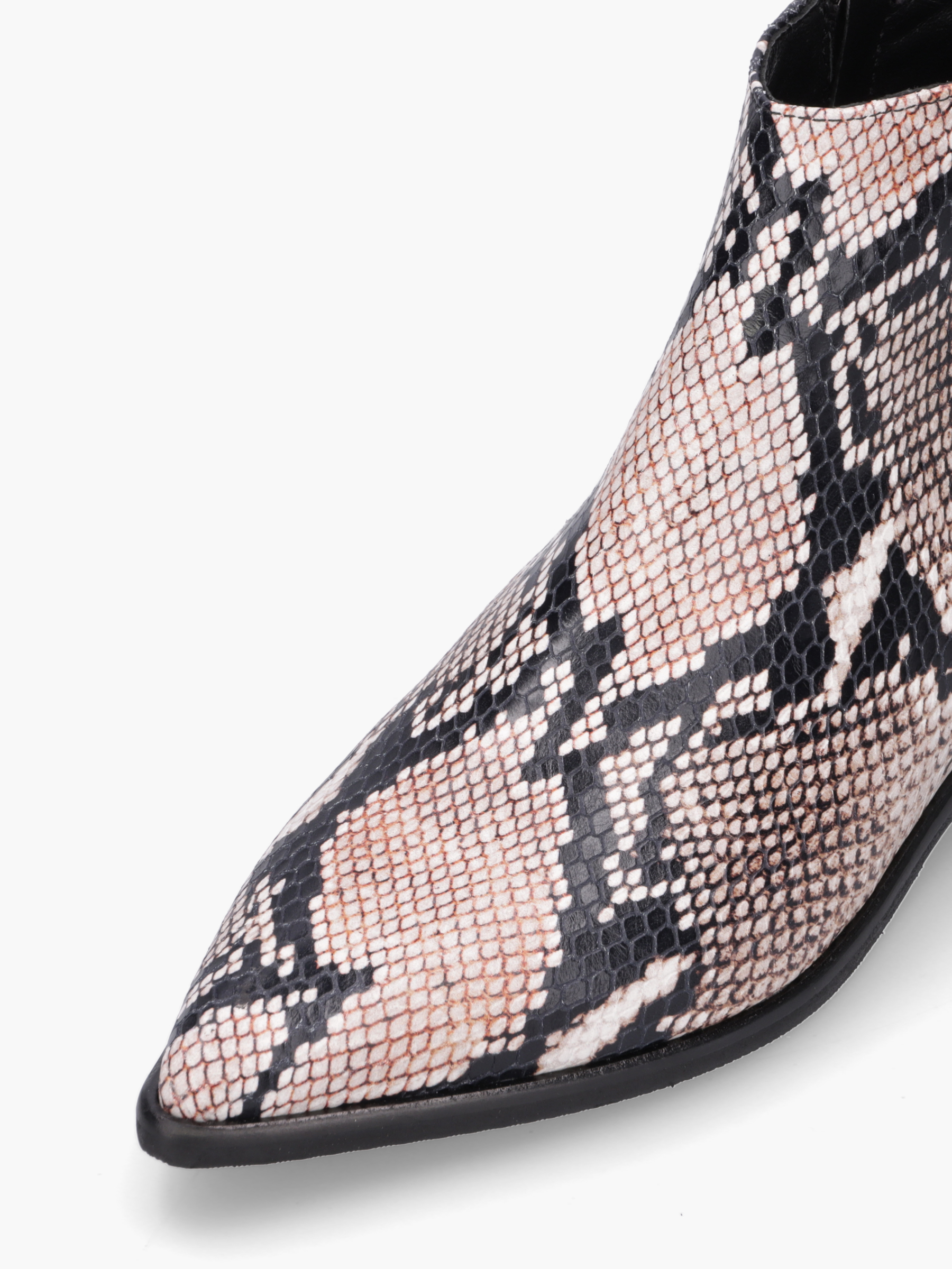 Bekleidung, Schuhwerk, Schuh, Sneaker, Gewebt