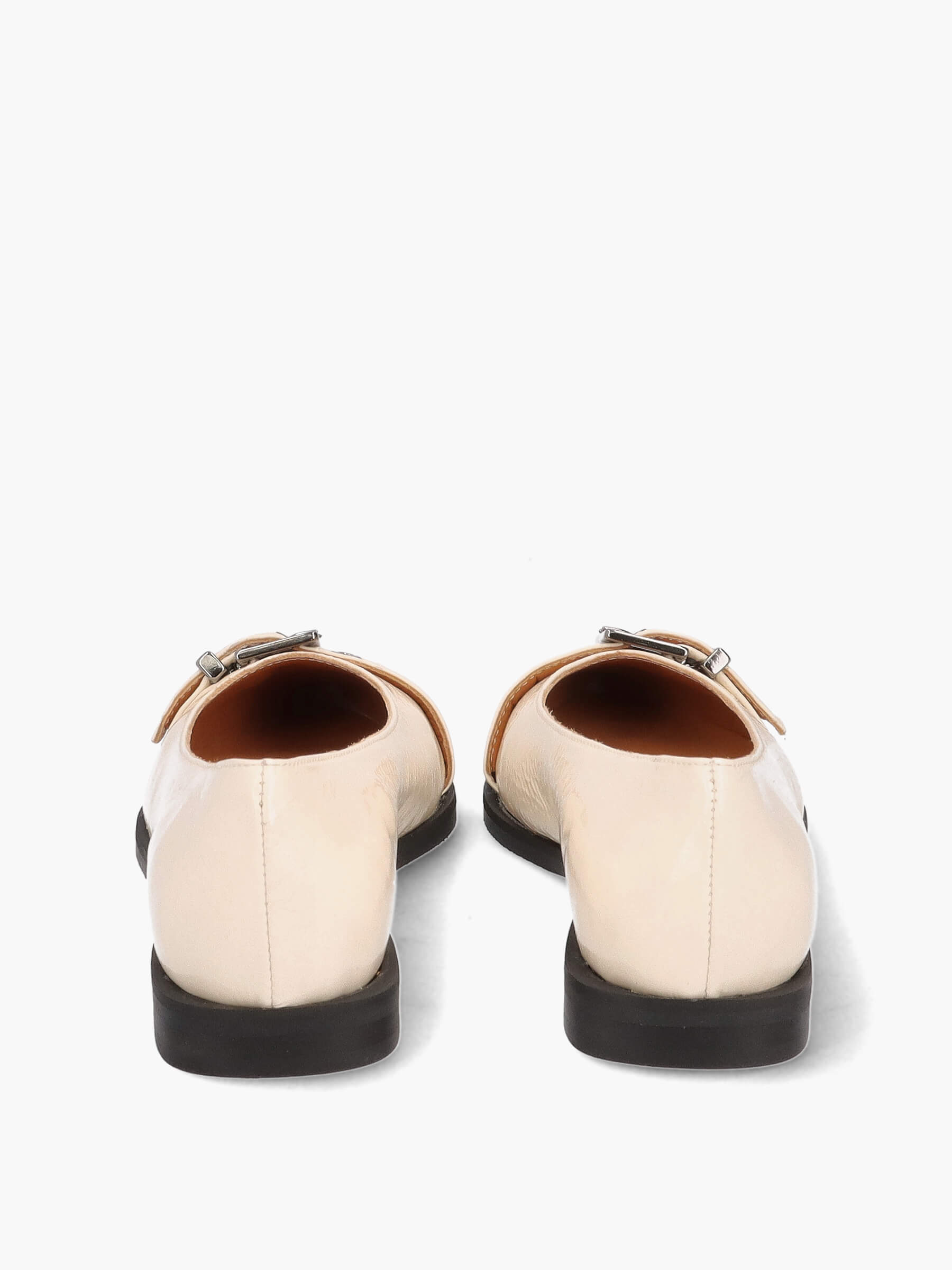 Ballerinas milk, Schuhwerk, Schuh, Hoher Absatz, Sandale, Turnschuh