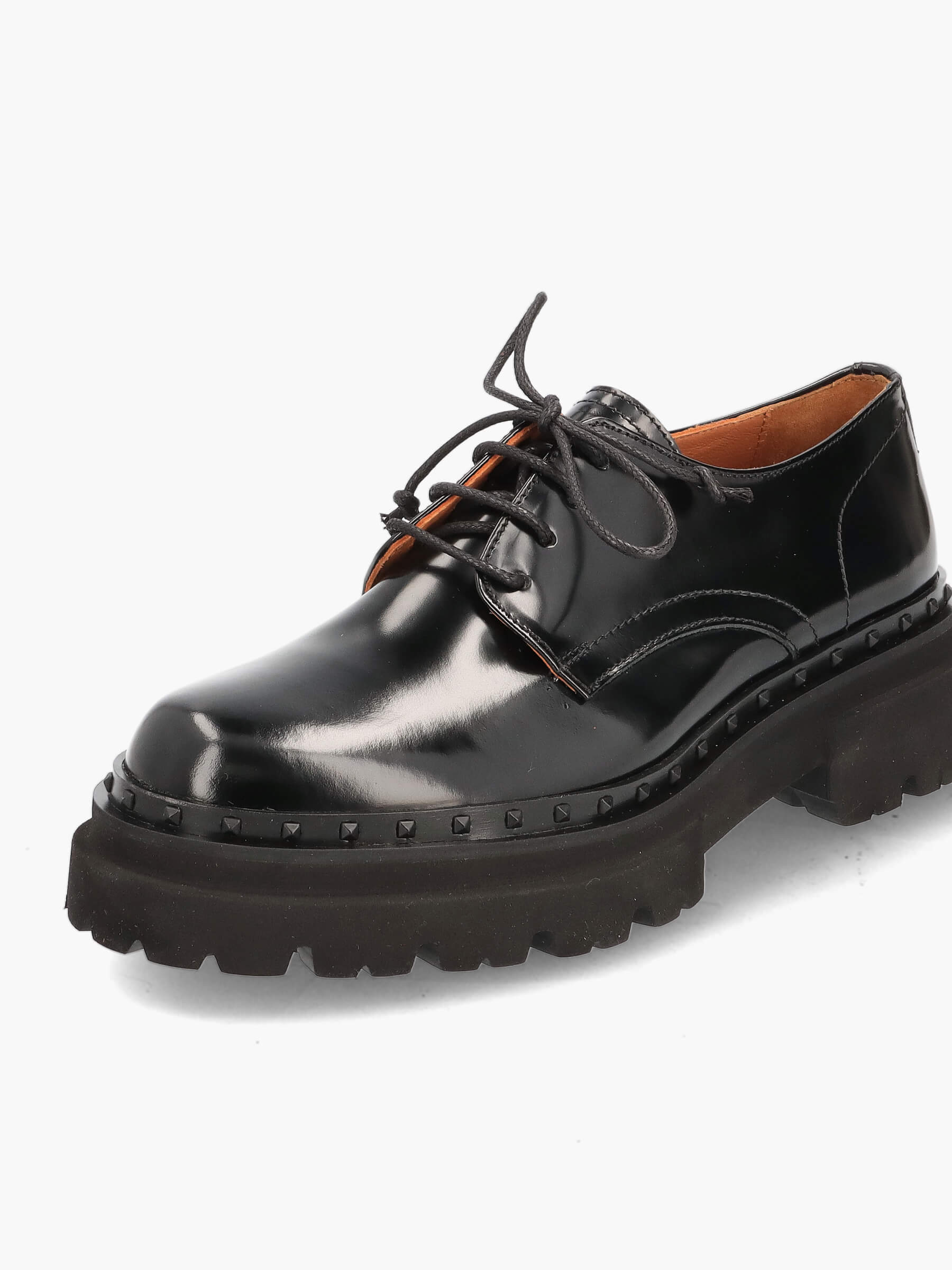 Halbschuhe schwarz, Bekleidung, Schuhwerk, Schuh, Sneaker