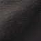 Textur, Dekoration für Zuhause, Zubehör, Formelle Kleidung, Krawatte