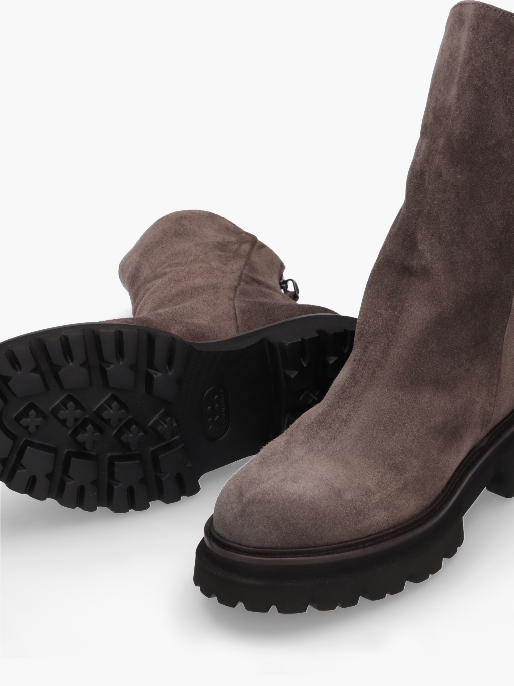 Wildleder, Kleidung, Schuhwerk, Schuh