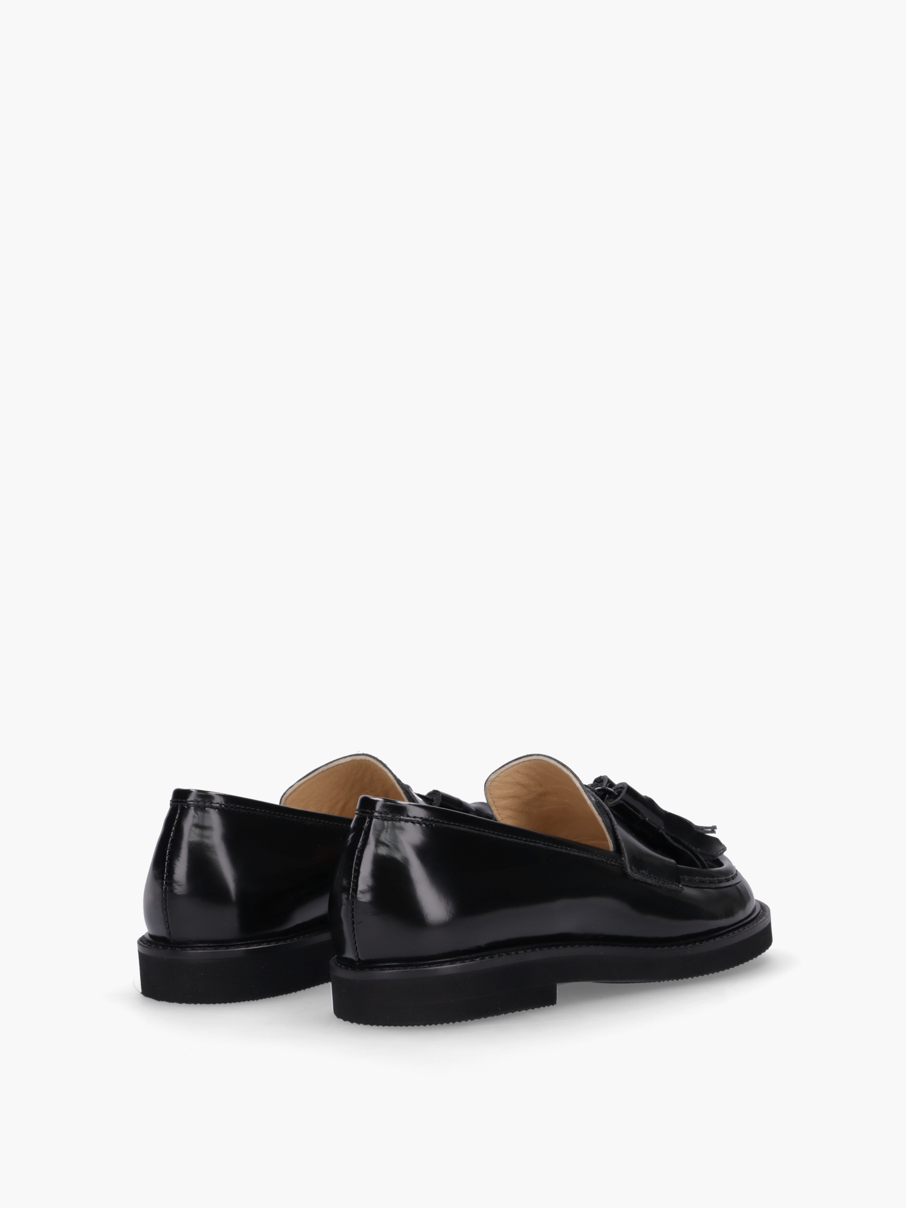  ONI Brushed-Leder Schwarz, Bekleidung, Schuhwerk, Schuh, Sandale, Turnschuh
