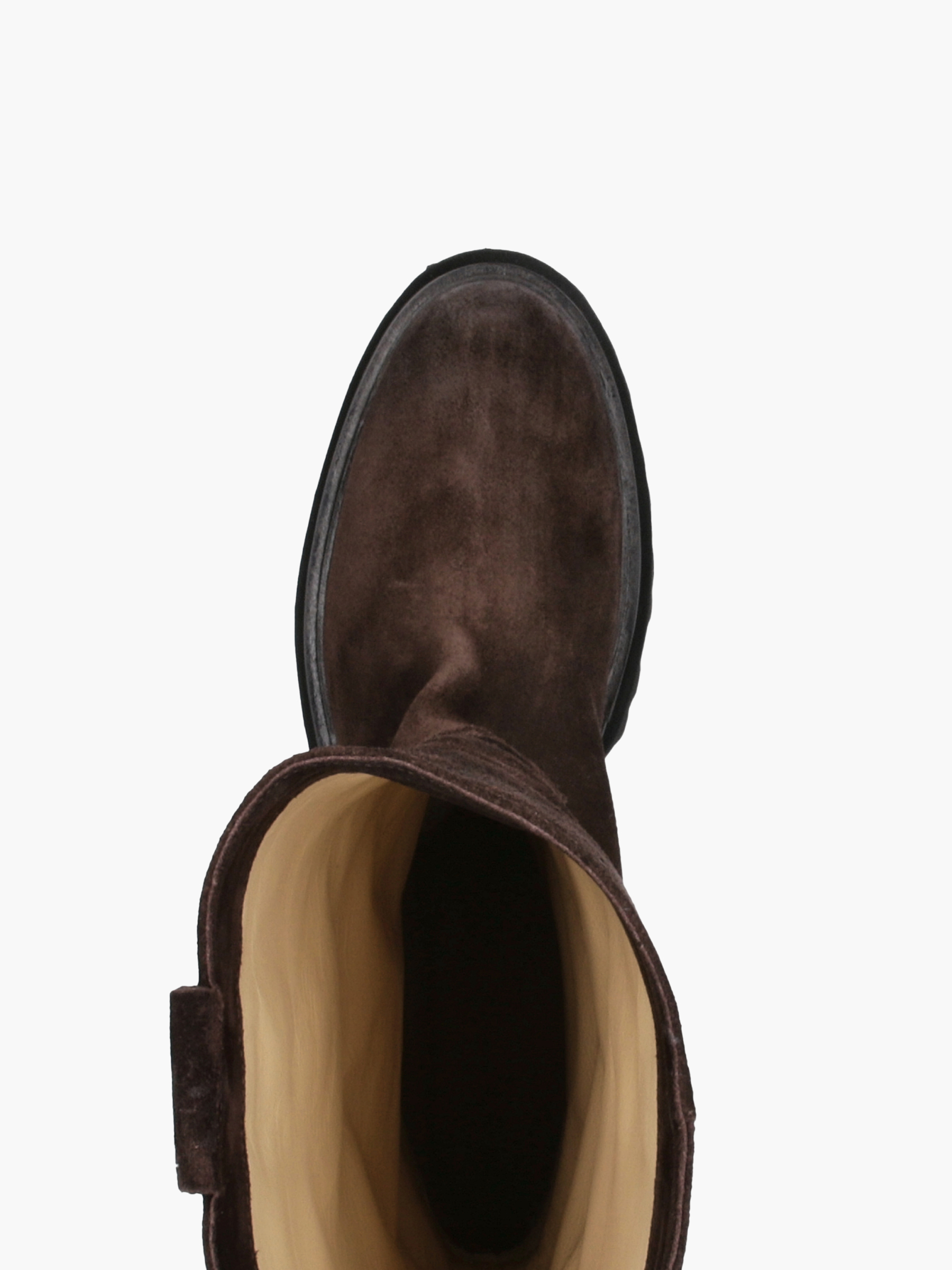 Bekleidung, Schuhwerk, Schuh, Wildleder