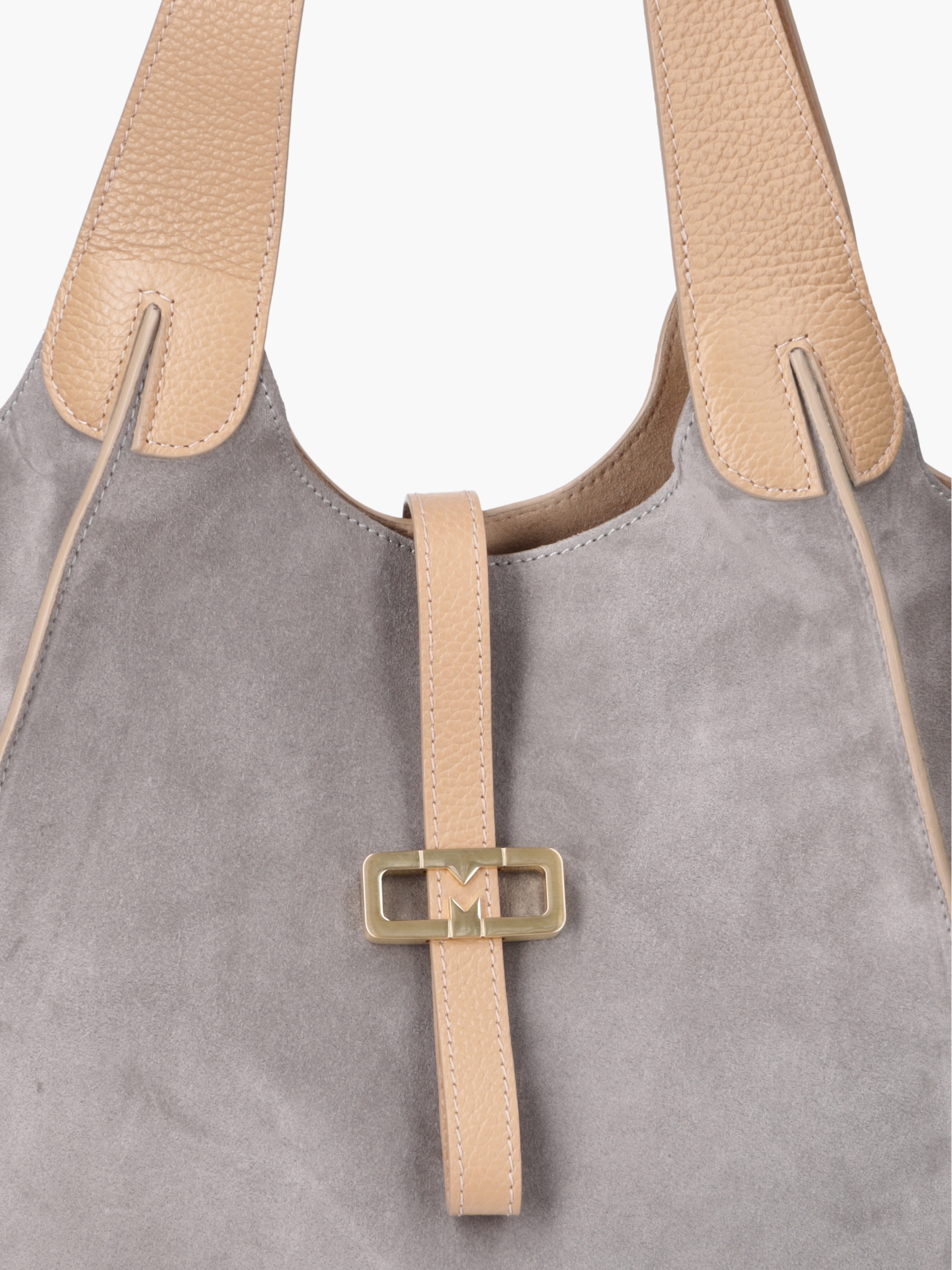 Zubehor, Tasche, Handtasche, Geldbörse, Leinwand, Zubehor, Tasche, Handtasche, Geldbörse, Leinwand, Zubehor, Tasche, Handtasche, Geldbörse, Leinwand, Zubehor, Tasche, Handtasche, Geldbörse, Leinwand