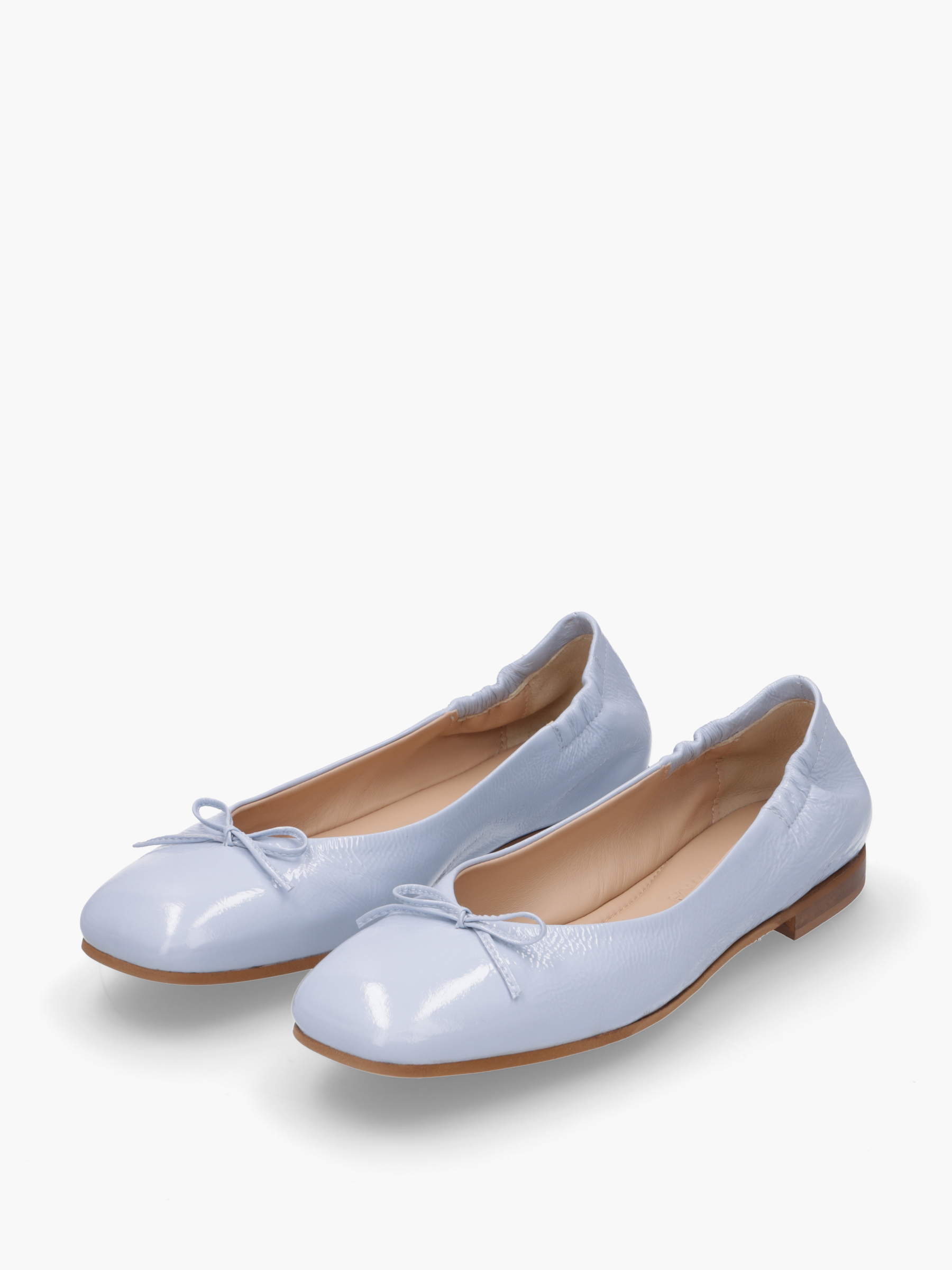 Bekleidung, Schuhwerk, Schuh, Sneaker, Bekleidung, Schuhwerk, Schuh, Sneaker, Bekleidung, Schuhwerk, Schuh, Sneaker, Bekleidung, Schuhwerk, Schuh, Sneaker