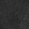 Schiefer, Textur
