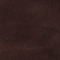 Samt, Textur, Wildleder, Samt, Textur, Wildleder