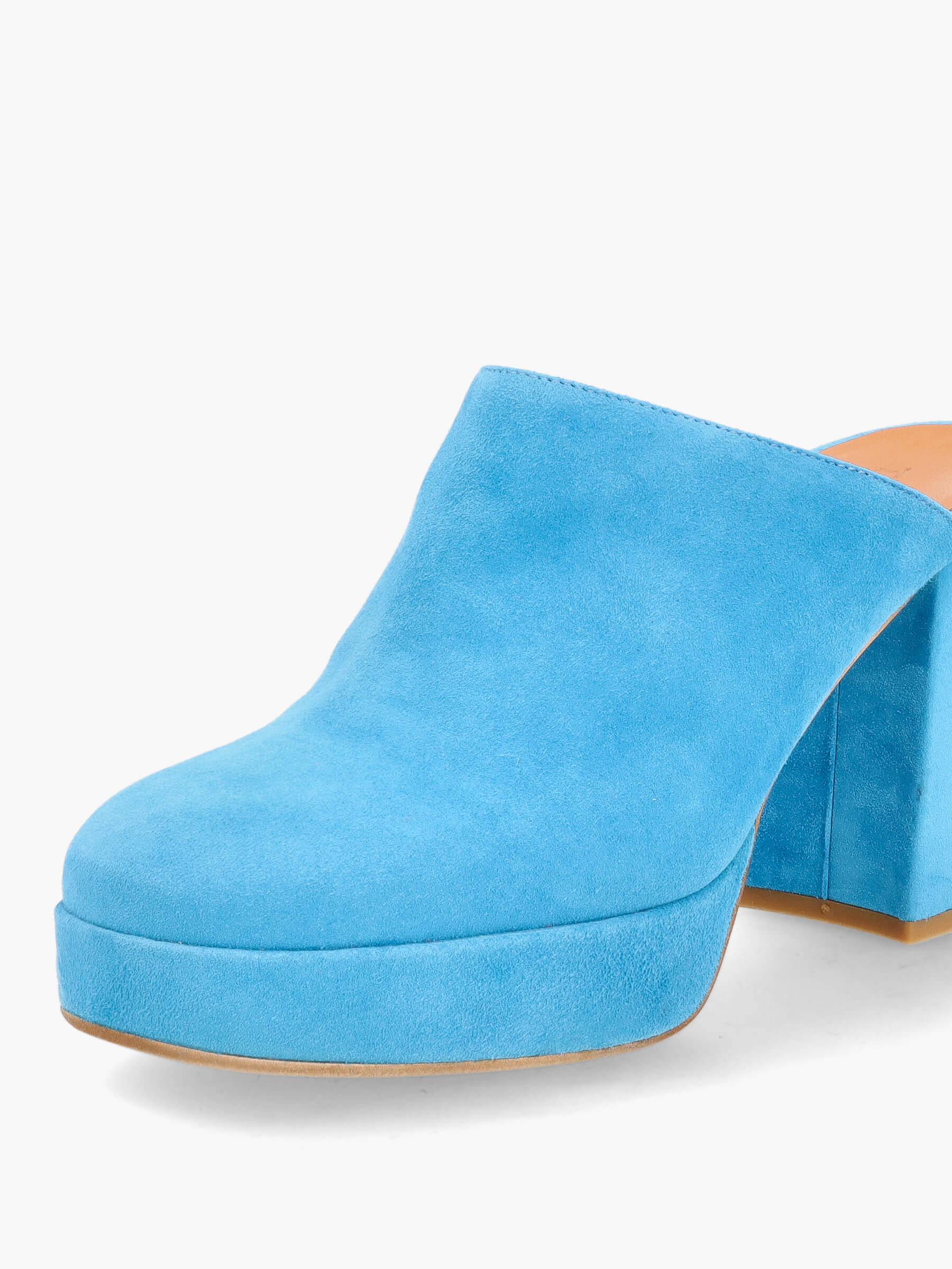Clogs egeo, Bekleidung, Schuhwerk, Schuh