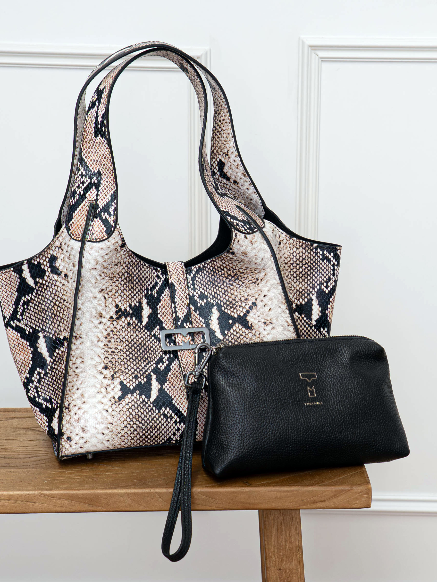 Zubehör, Tasche, Handtasche, Geldbörse, Tragetasche