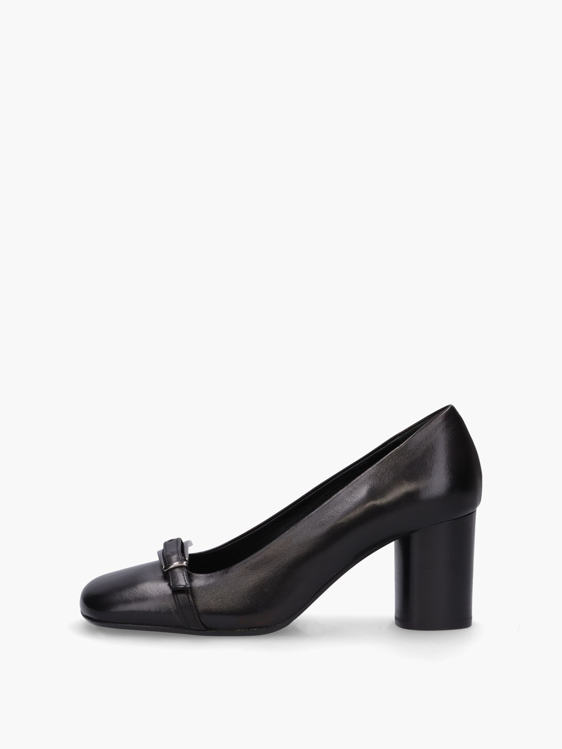 Bekleidung, Schuhwerk, Schuh, Hoher Absatz
