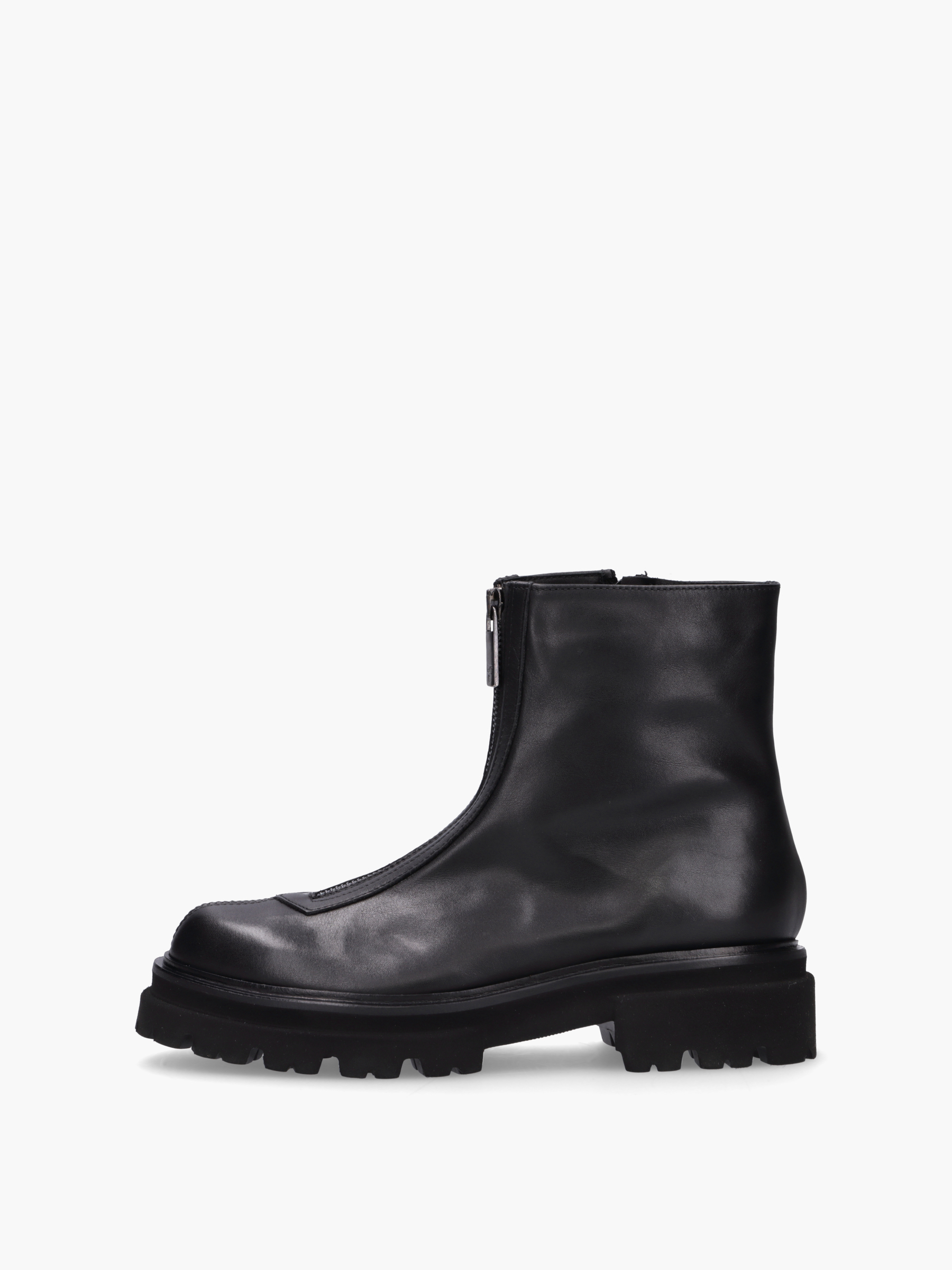 TM09966 Bekleidung, Schuhwerk, Schuh, Stiefel