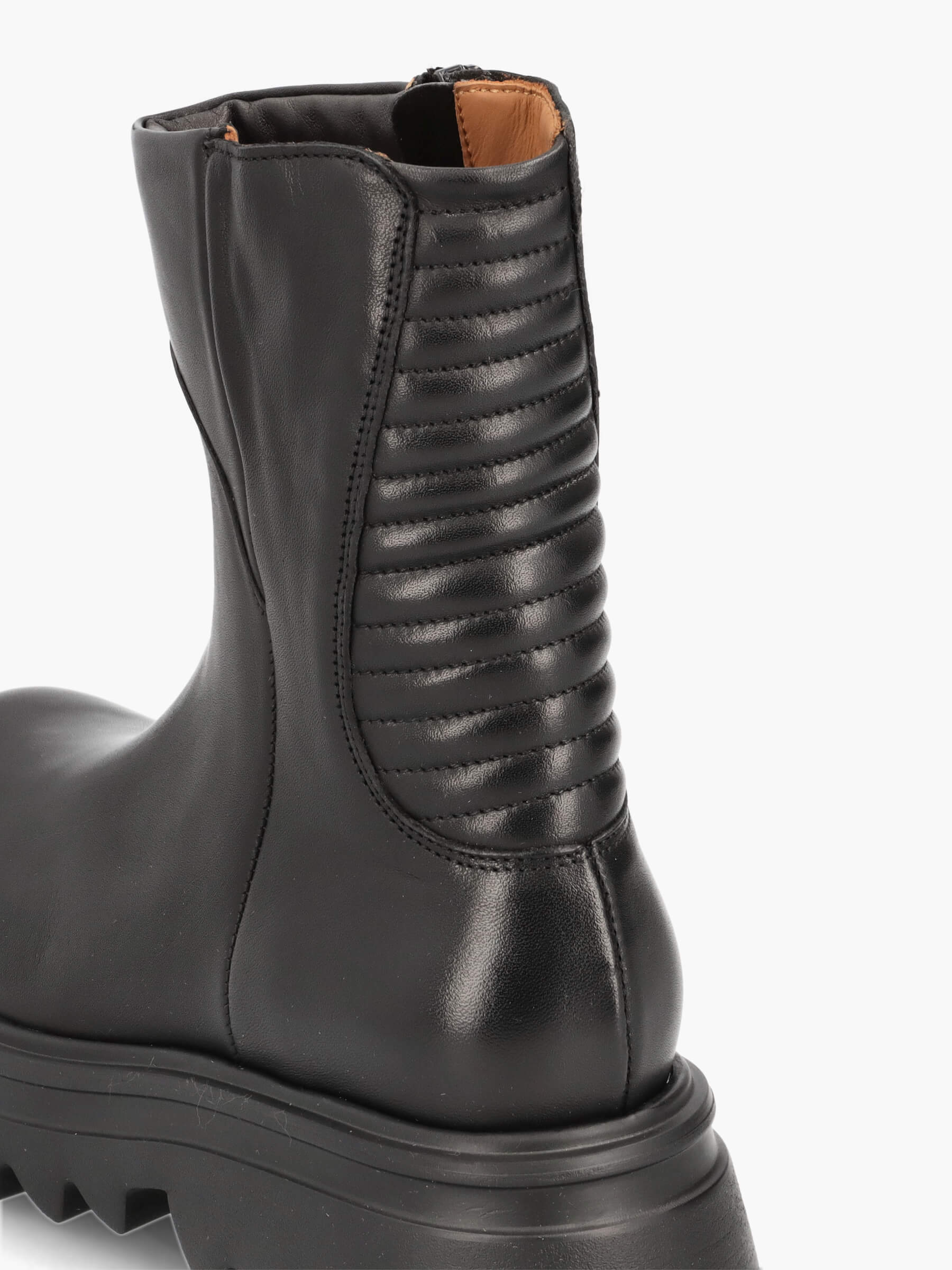 Stiefel, Kleidung, Schuhwerk, Stiefel, Kleidung, Schuhwerk, Stiefel, Kleidung, Schuhwerk, Stiefel, Kleidung, Schuhwerk