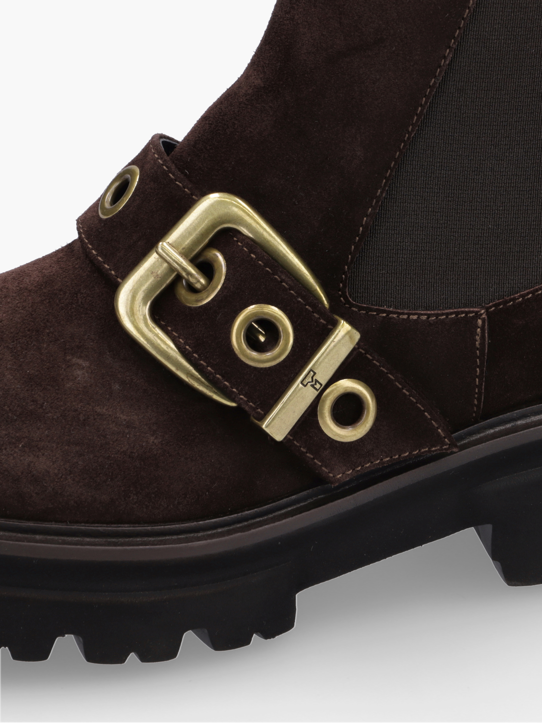 TM09972 Zubehor, Schnalle, Kleidung, Schuhwerk, Schuh