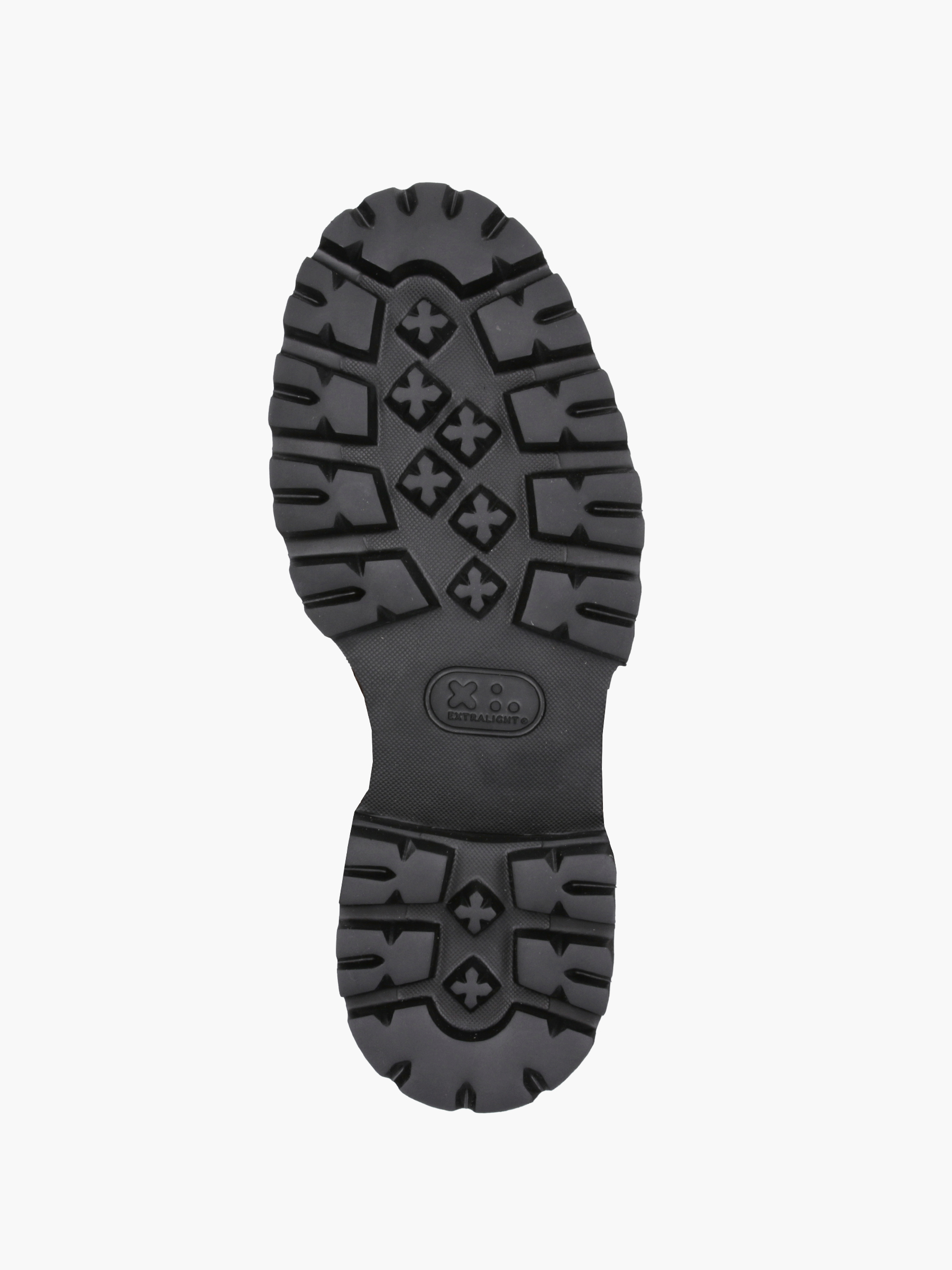 Bekleidung, Schuhwerk, Schuh