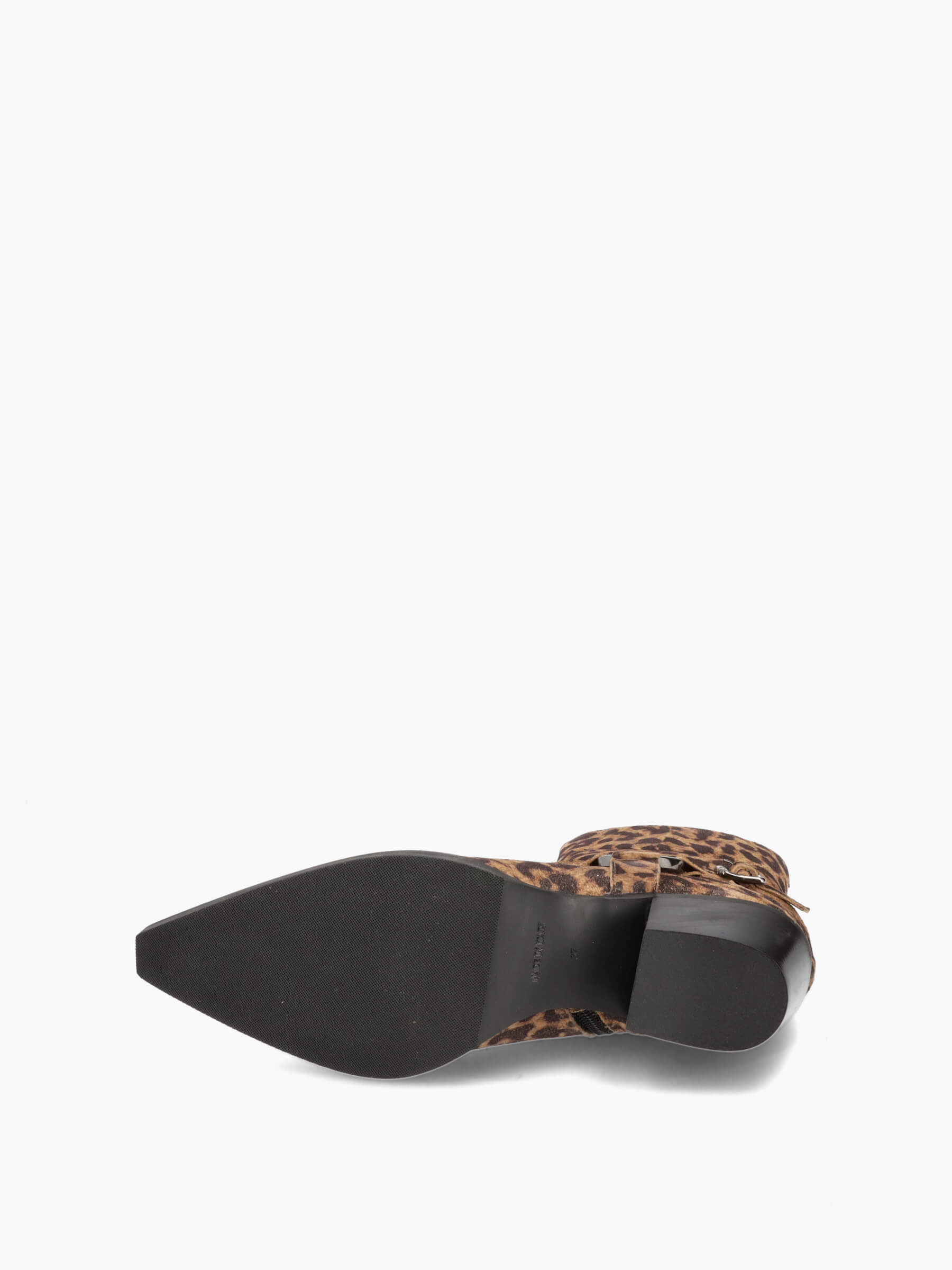 Cowboy Boots leo, Keil, Kleidung, Schuhwerk, Schuh, Sandale