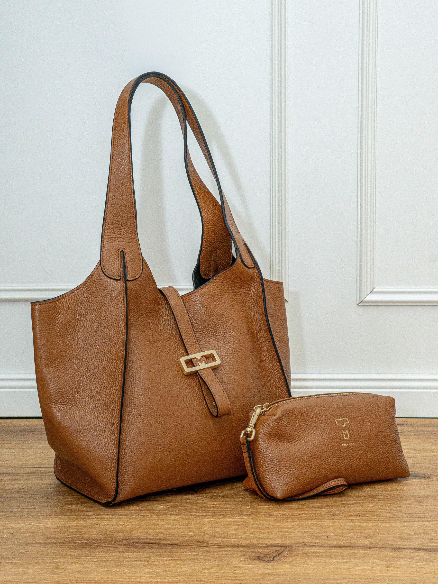 TM04716 Zubehör, Tasche, Handtasche, Geldbörse, Tragetasche