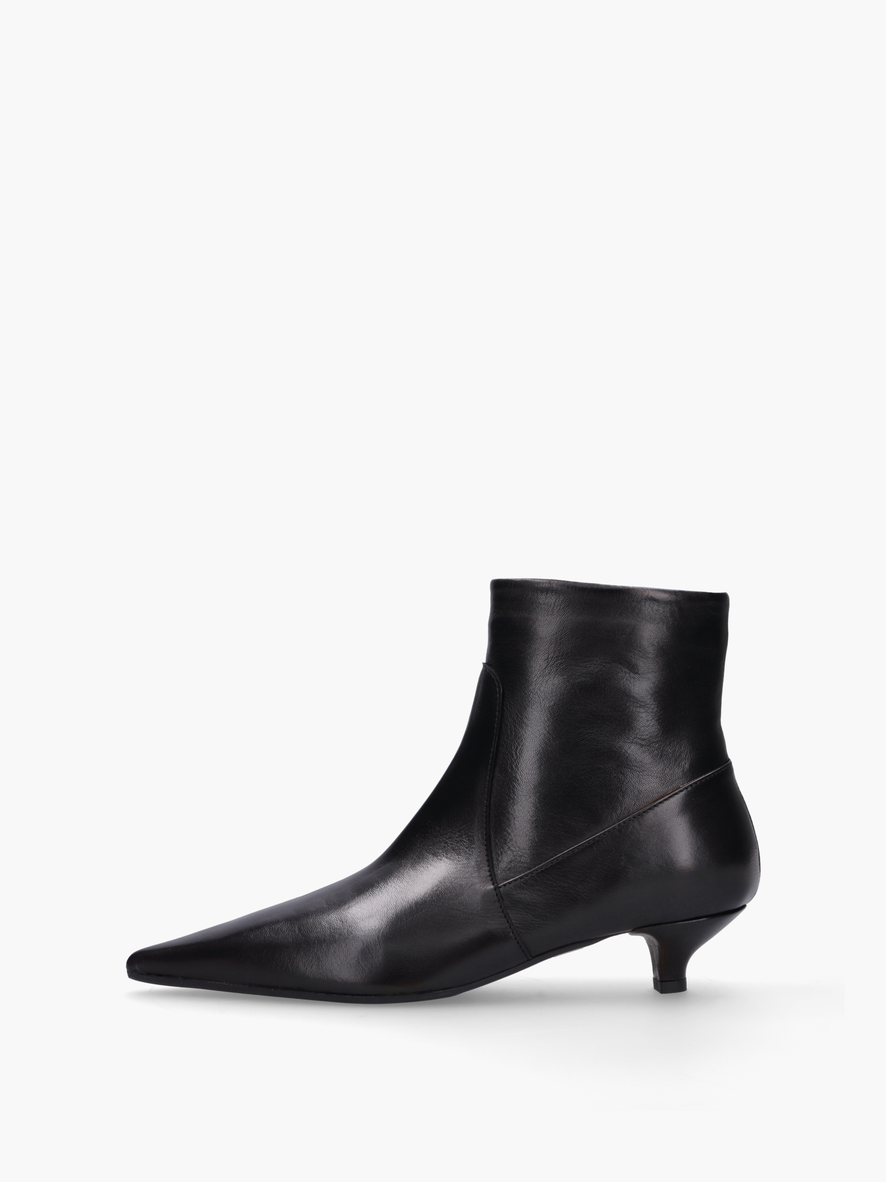 Bekleidung, Schuhwerk, Schuh, Hoher Absatz, Bekleidung, Schuhwerk, Schuh, Hoher Absatz, Bekleidung, Schuhwerk, Schuh, Hoher Absatz
