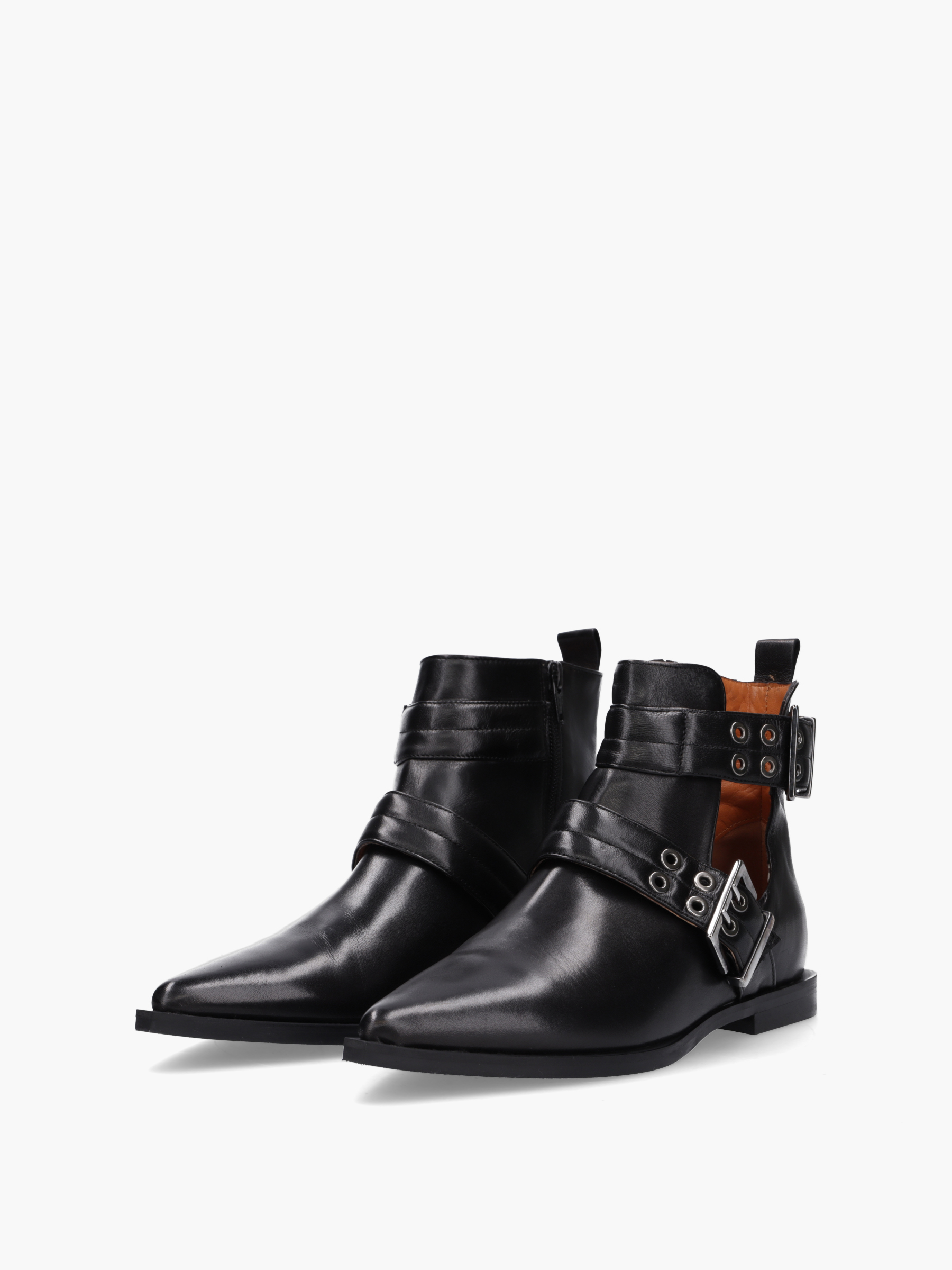 Bekleidung, Schuhwerk, Schuh, Bekleidung, Schuhwerk, Schuh, Bekleidung, Schuhwerk, Schuh