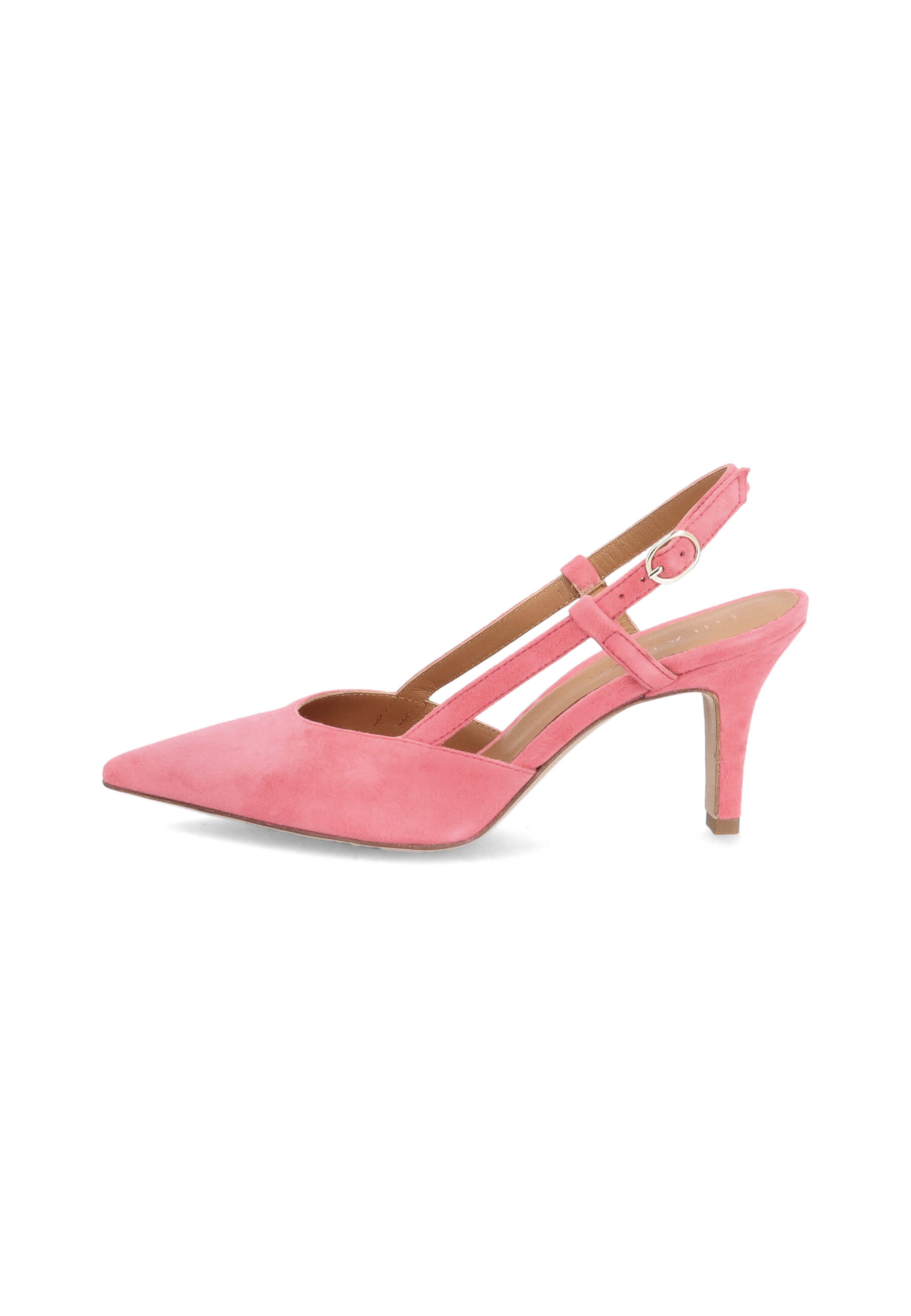 Slingpumps baby